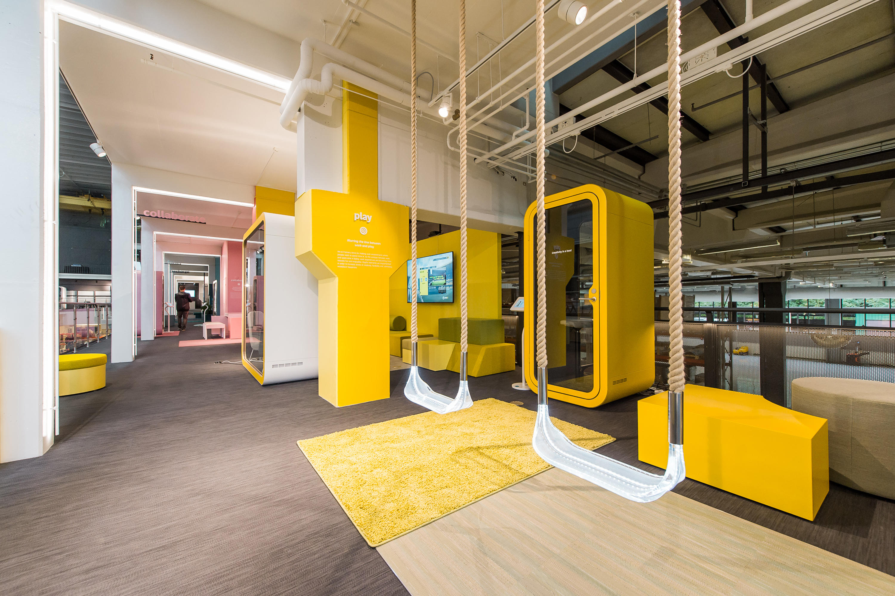 会议台|静音舱/洽谈屋|办公火狐官方网站|火狐HUOHU（中国）火狐官方网站|Framery O 隔音屋/电话间