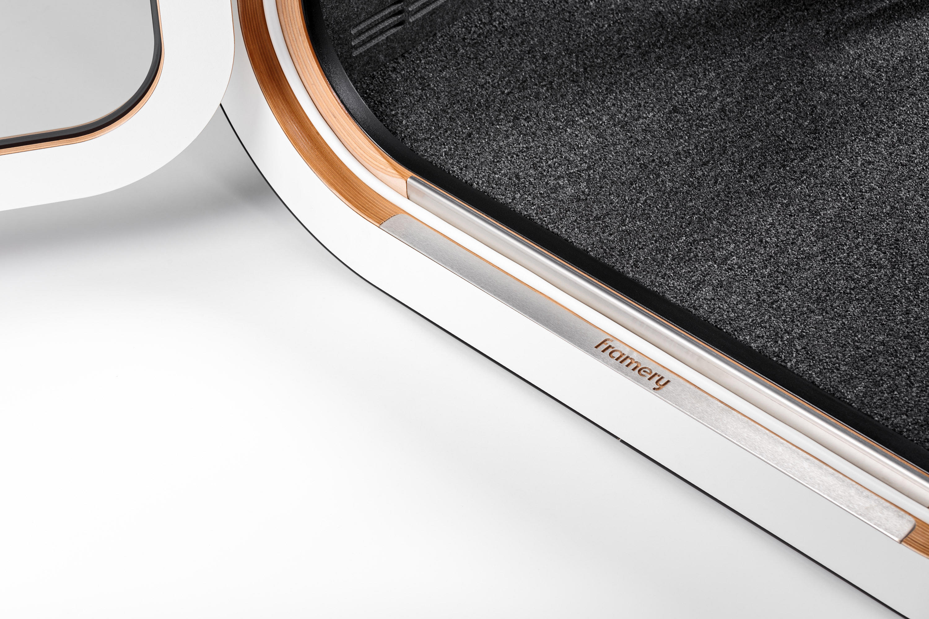 会议台|静音舱/洽谈屋|办公火狐官方网站|火狐HUOHU（中国）火狐官方网站|Framery O 隔音屋/电话间