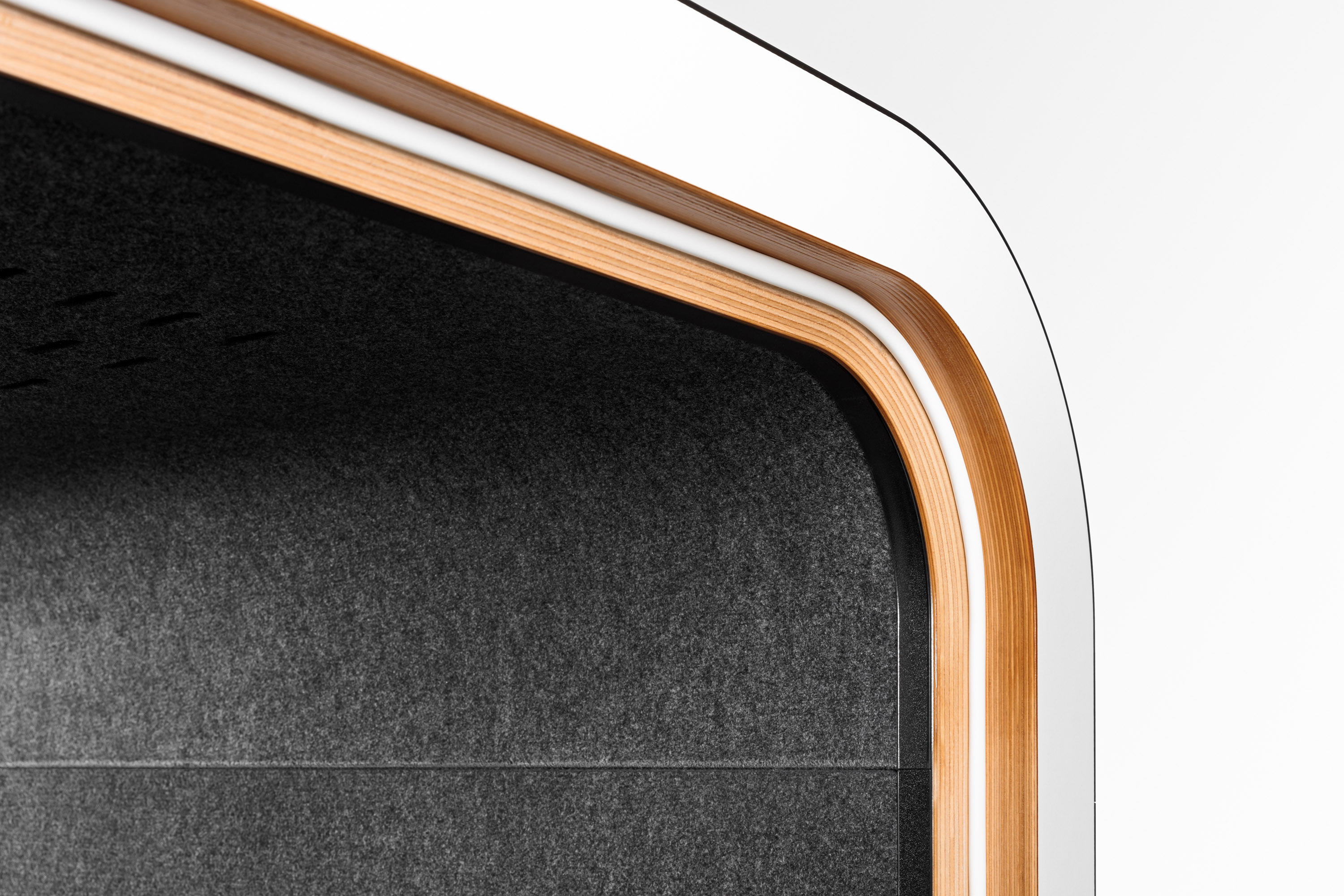 会议台|静音舱/洽谈屋|办公火狐官方网站|火狐HUOHU（中国）火狐官方网站|Framery O 隔音屋/电话间