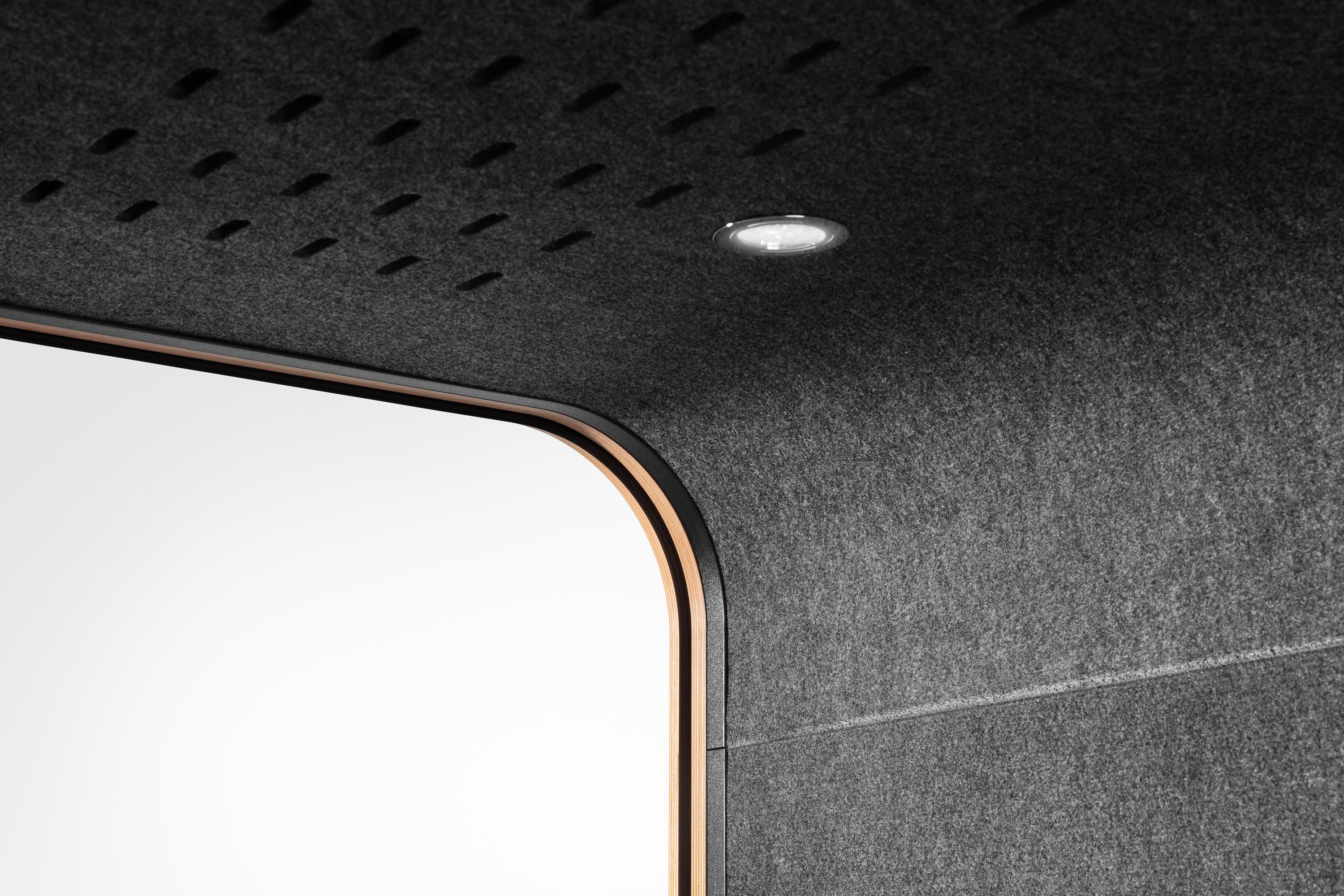 会议台|静音舱/洽谈屋|办公火狐官方网站|火狐HUOHU（中国）火狐官方网站|Framery O 隔音屋/电话间