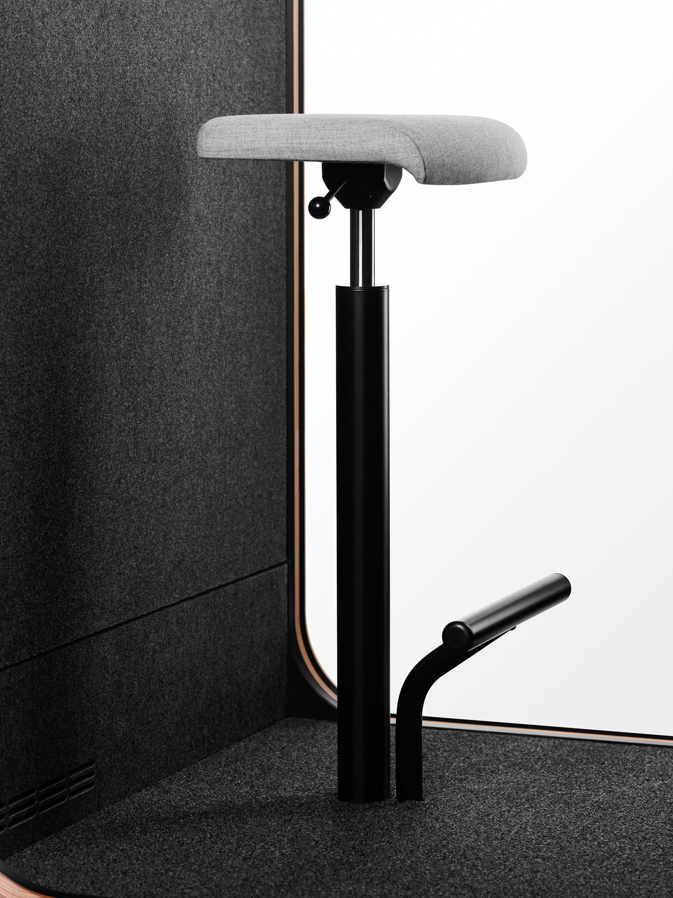 会议台|静音舱/洽谈屋|办公火狐官方网站|火狐HUOHU（中国）火狐官方网站|Framery O 隔音屋/电话间