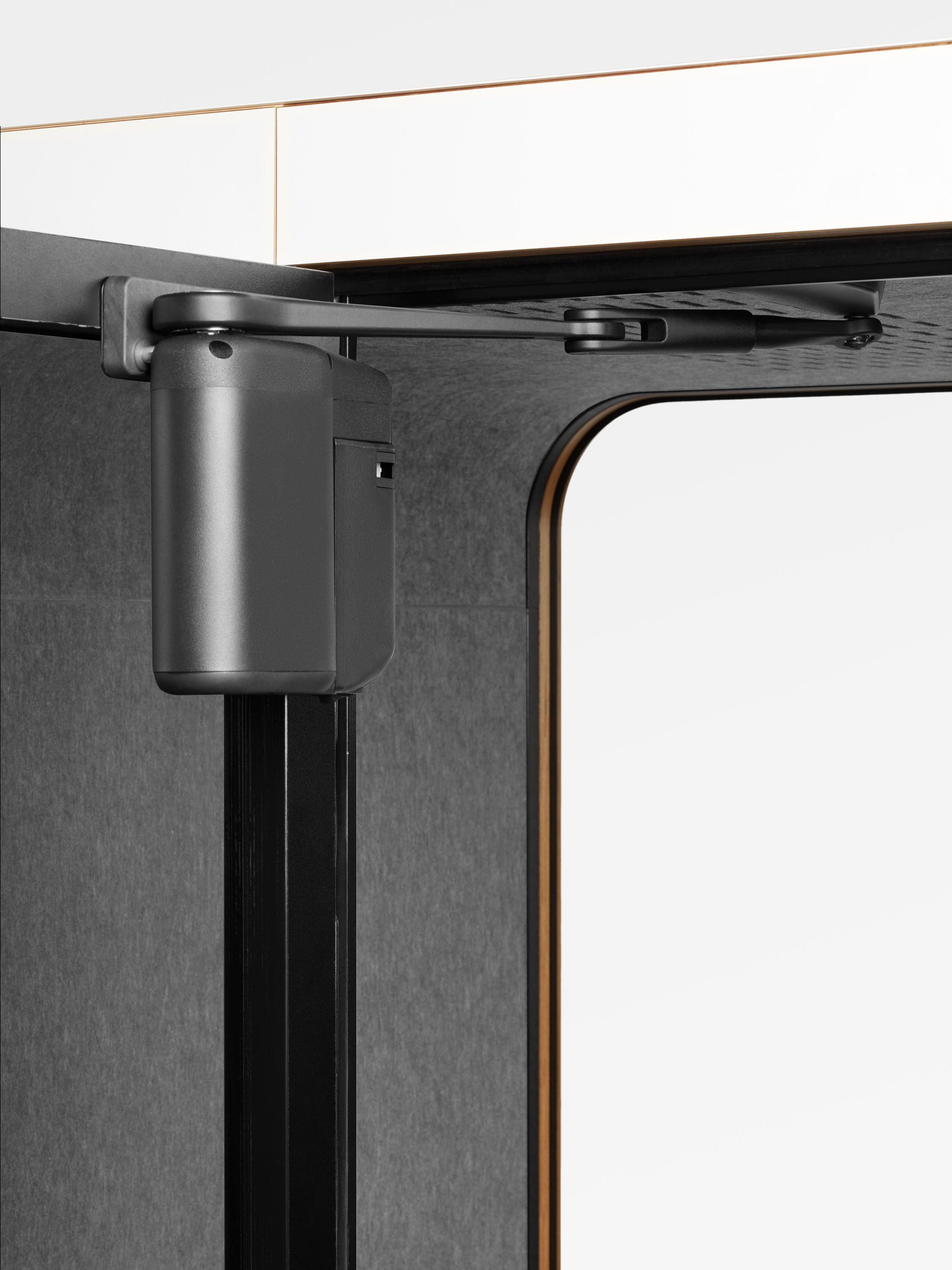 会议台|静音舱/洽谈屋|办公火狐官方网站|火狐HUOHU（中国）火狐官方网站|Framery 2Q 隔音屋/洽谈屋