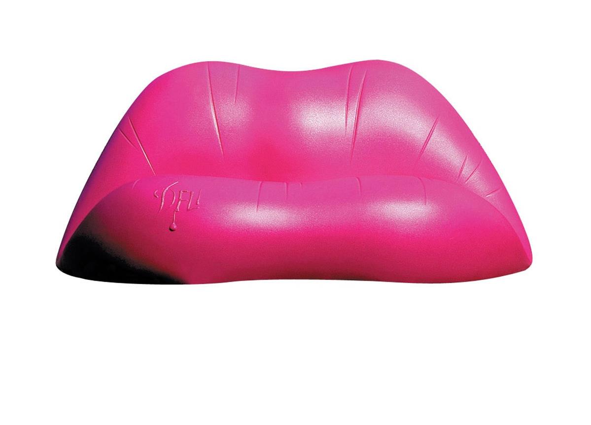 [创意火狐官方网站 - 坐具|户外椅|办公火狐官方网站|火狐HUOHU（中国）火狐官方网站|DALILIPS 户外沙发]