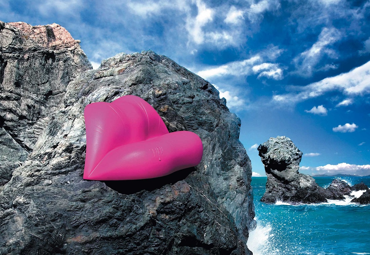 创意火狐官方网站 - 坐具|户外椅|办公火狐官方网站|火狐HUOHU（中国）火狐官方网站|DALILIPS 户外沙发