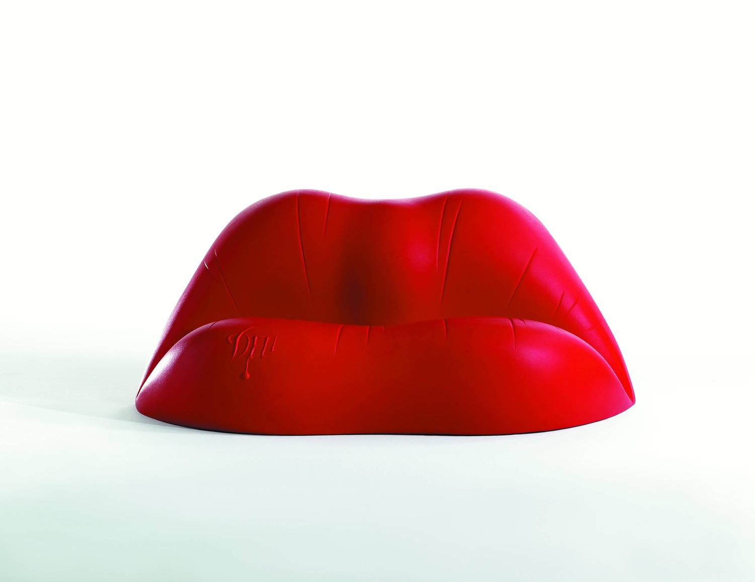 创意火狐官方网站 - 坐具|户外椅|办公火狐官方网站|火狐HUOHU（中国）火狐官方网站|DALILIPS 户外沙发