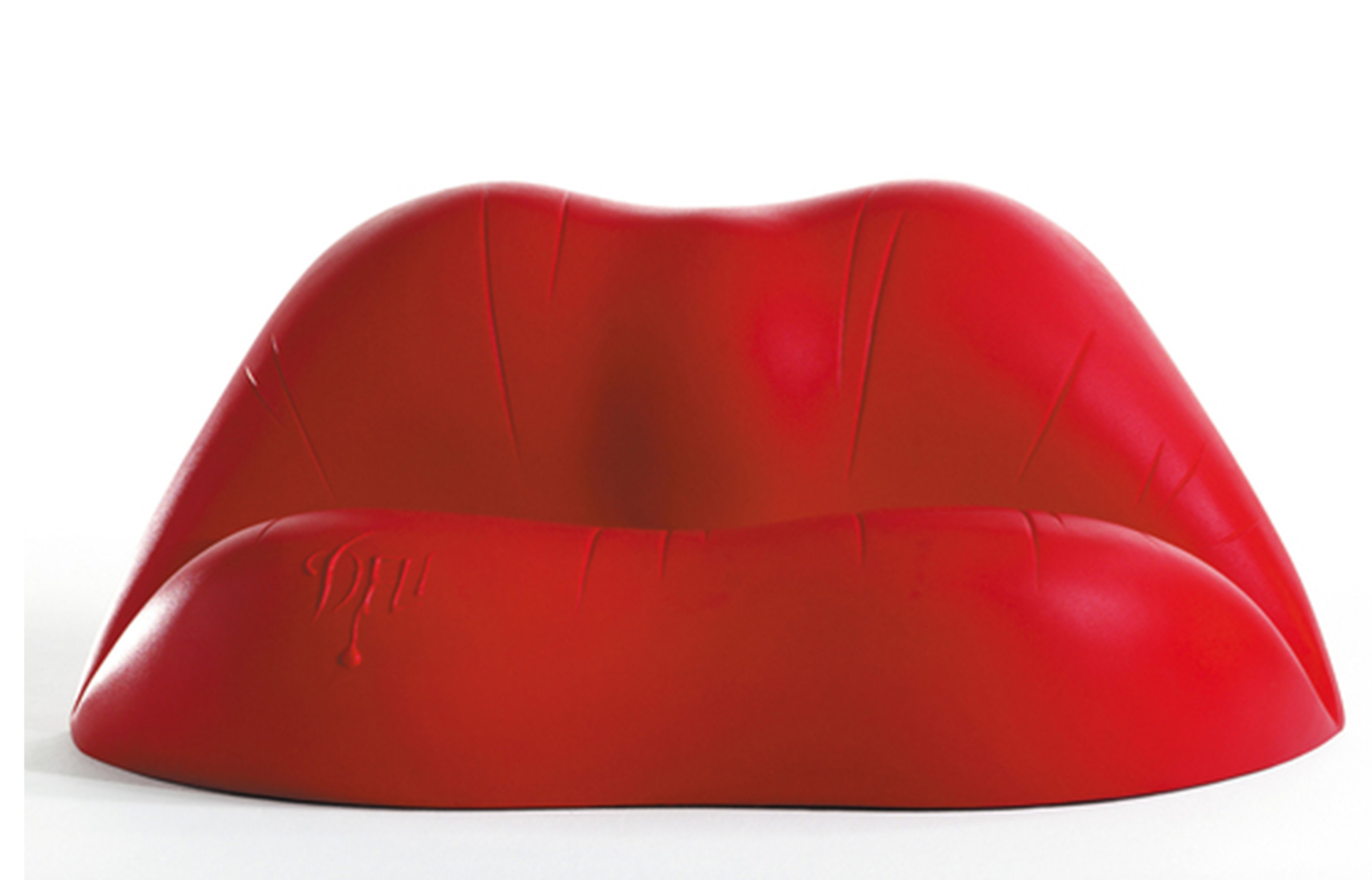 创意火狐官方网站 - 坐具|户外椅|办公火狐官方网站|火狐HUOHU（中国）火狐官方网站|DALILIPS 户外沙发