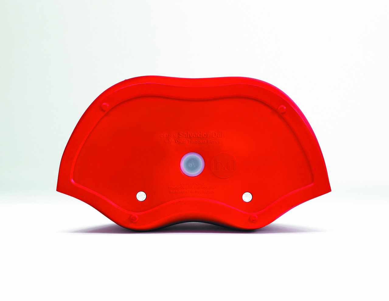 创意火狐官方网站 - 坐具|户外椅|办公火狐官方网站|火狐HUOHU（中国）火狐官方网站|DALILIPS 户外沙发