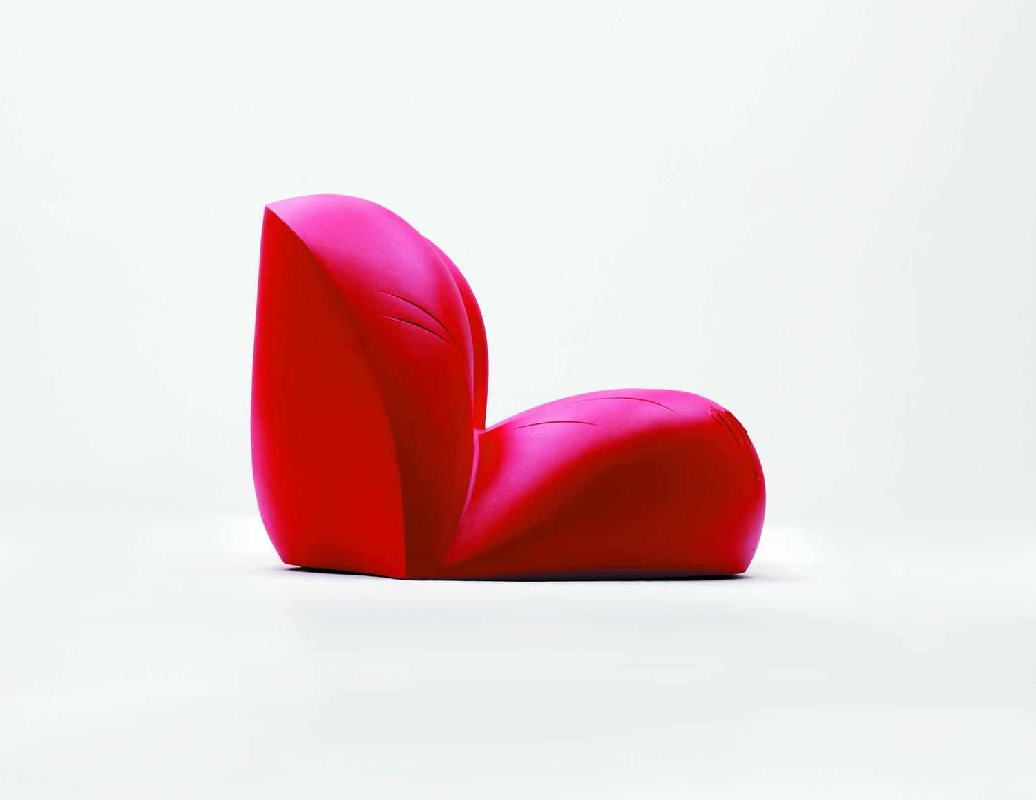 创意火狐官方网站 - 坐具|户外椅|办公火狐官方网站|火狐HUOHU（中国）火狐官方网站|DALILIPS 户外沙发