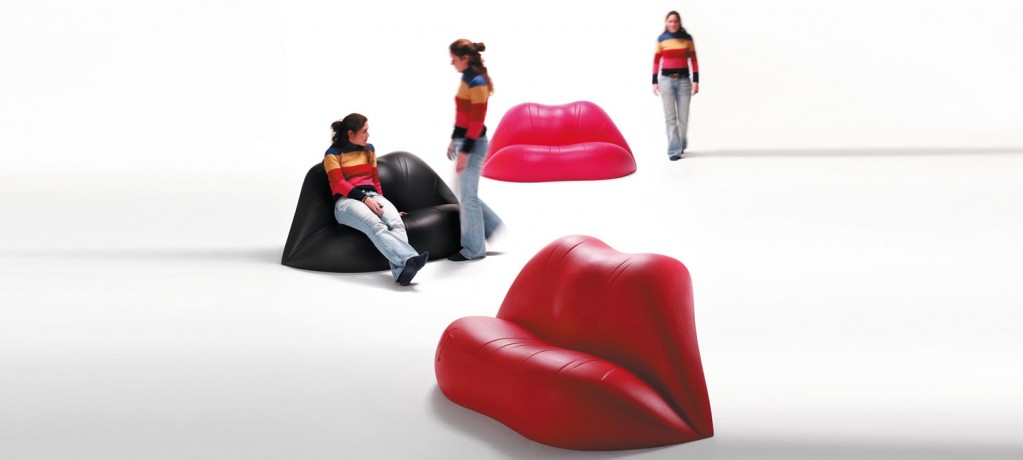 创意火狐官方网站 - 坐具|户外椅|办公火狐官方网站|火狐HUOHU（中国）火狐官方网站|DALILIPS 户外沙发