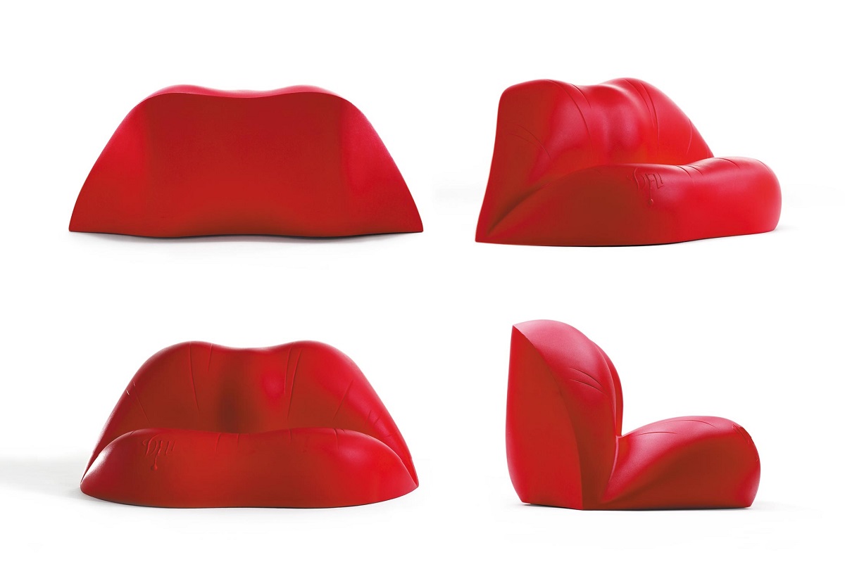 创意火狐官方网站 - 坐具|户外椅|办公火狐官方网站|火狐HUOHU（中国）火狐官方网站|DALILIPS 户外沙发