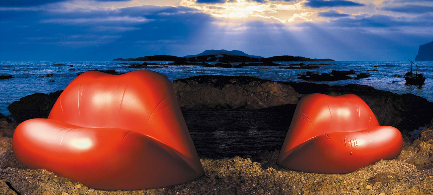 创意火狐官方网站 - 坐具|户外椅|办公火狐官方网站|火狐HUOHU（中国）火狐官方网站|DALILIPS 户外沙发