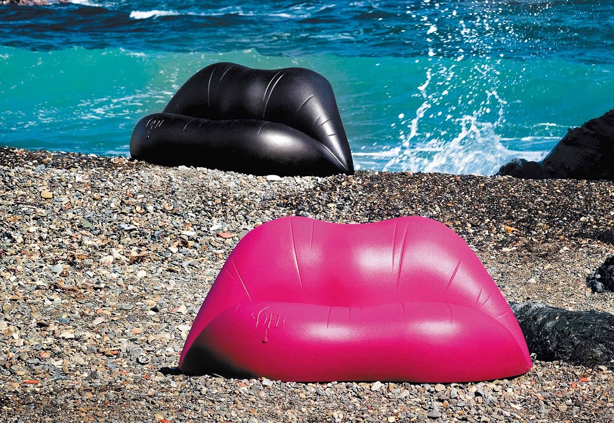 创意火狐官方网站 - 坐具|户外椅|办公火狐官方网站|火狐HUOHU（中国）火狐官方网站|DALILIPS 户外沙发