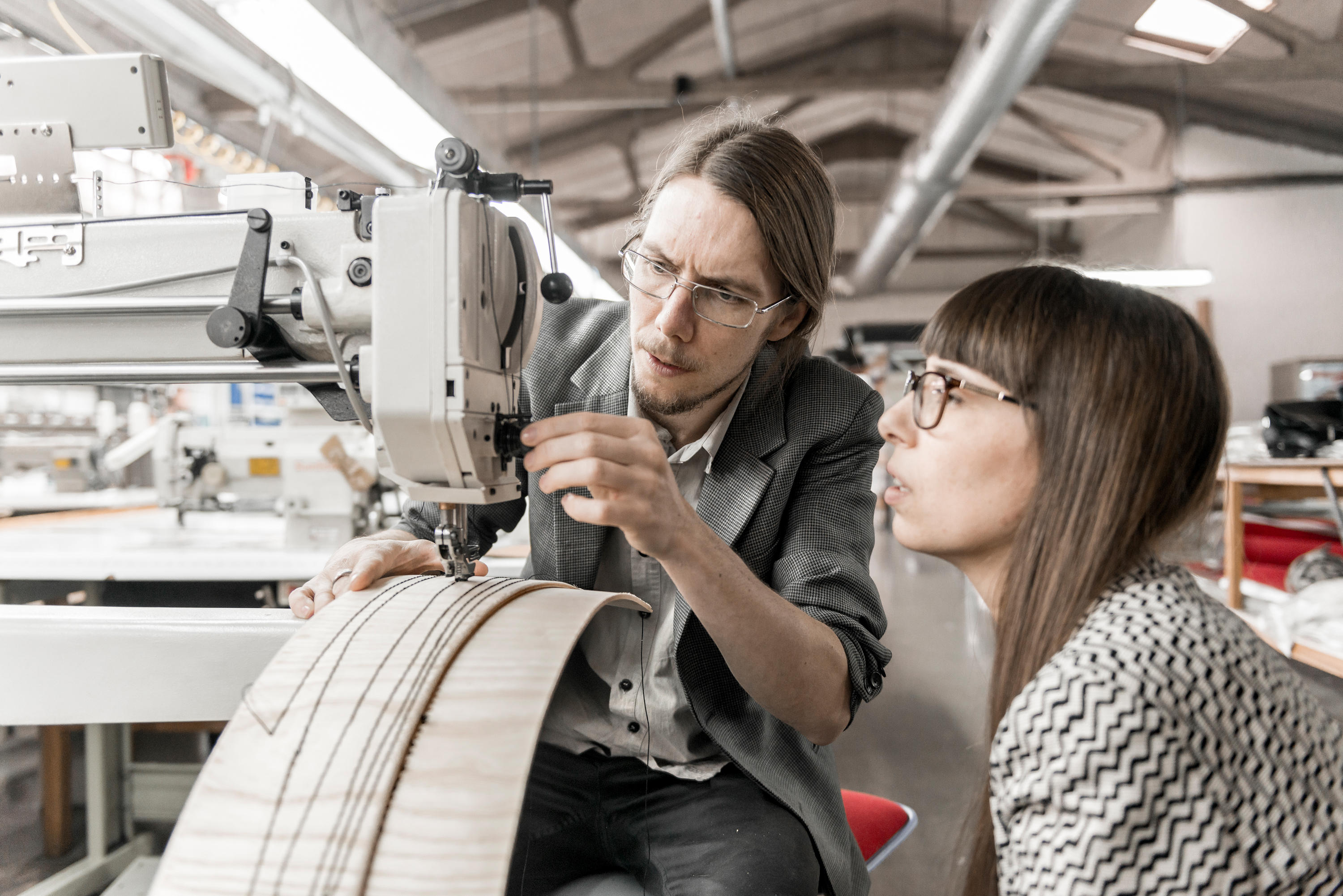 创意火狐官方网站 - 坐具|沙发|办公火狐官方网站|火狐HUOHU（中国）火狐官方网站|Couture 休闲沙发