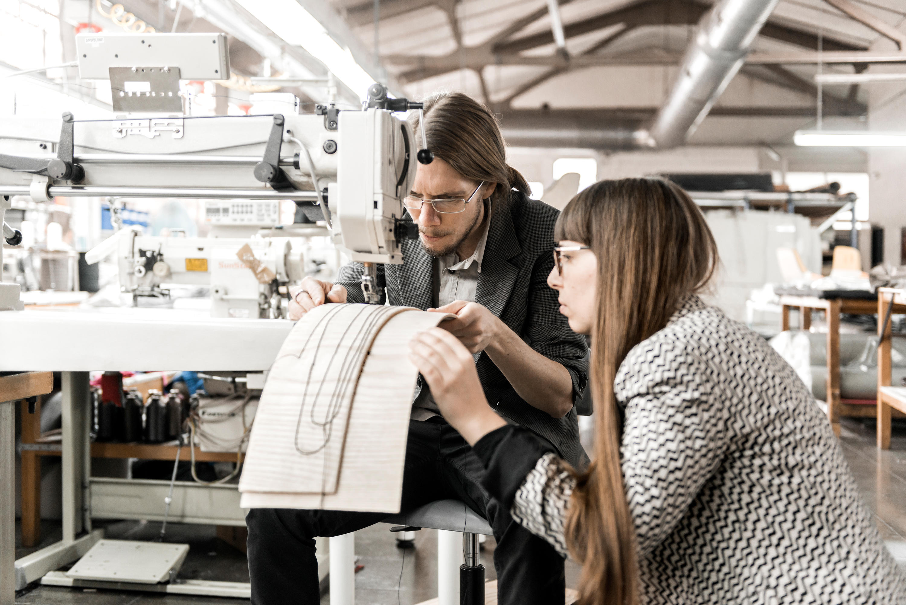 创意火狐官方网站 - 坐具|沙发|办公火狐官方网站|火狐HUOHU（中国）火狐官方网站|Couture 休闲沙发