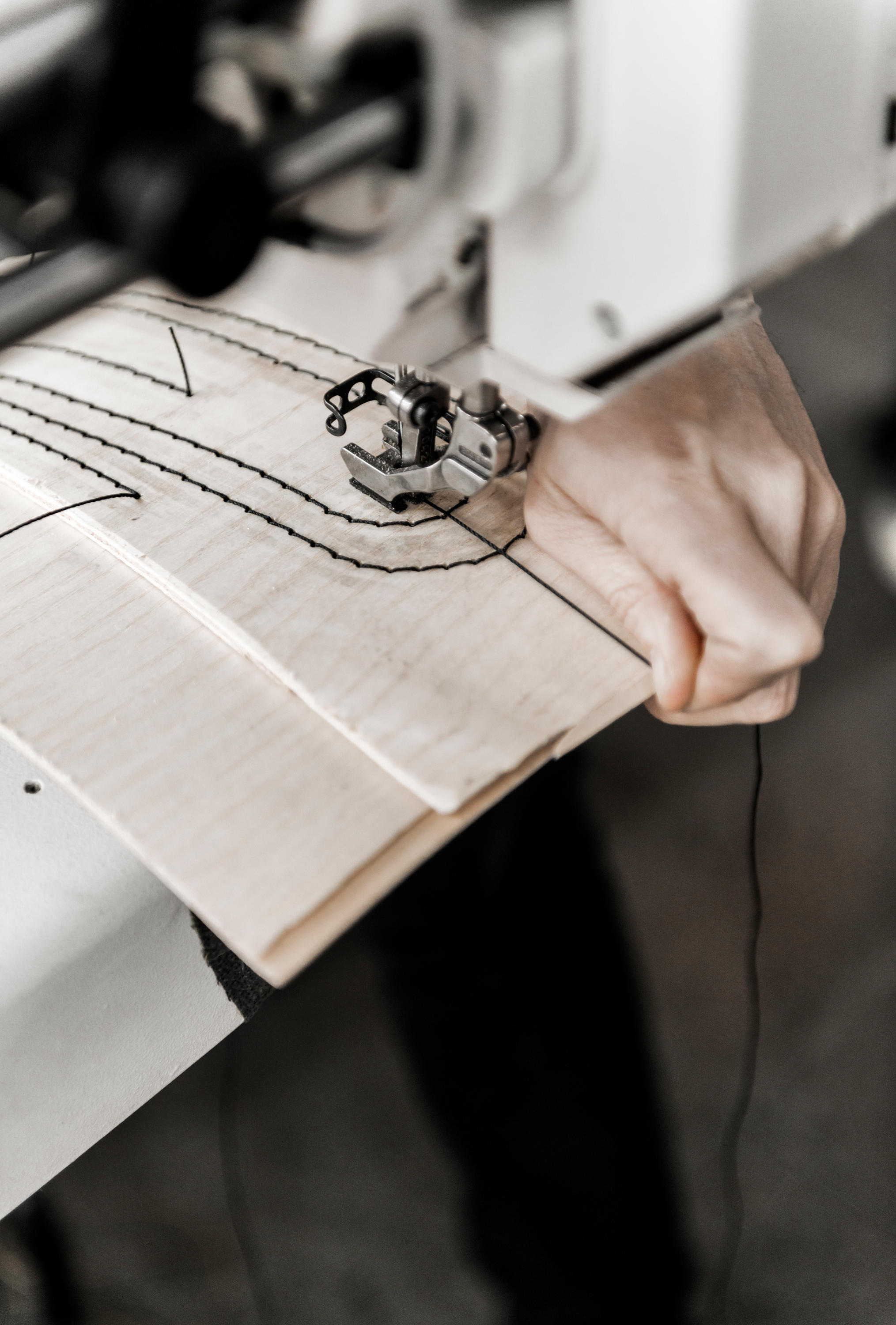 创意火狐官方网站 - 坐具|沙发|办公火狐官方网站|火狐HUOHU（中国）火狐官方网站|Couture 休闲沙发