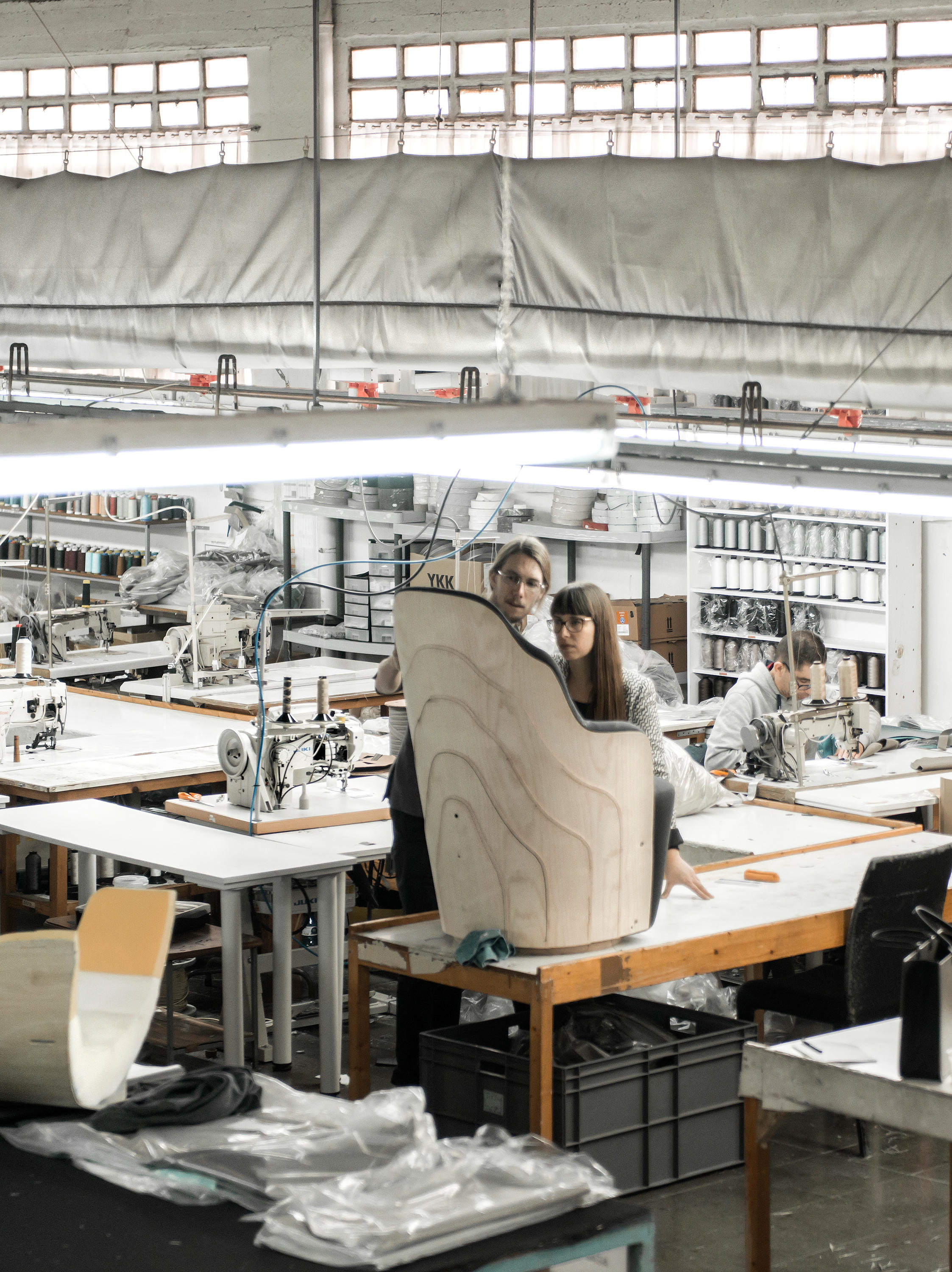 创意火狐官方网站 - 坐具|沙发|办公火狐官方网站|火狐HUOHU（中国）火狐官方网站|Couture 休闲沙发