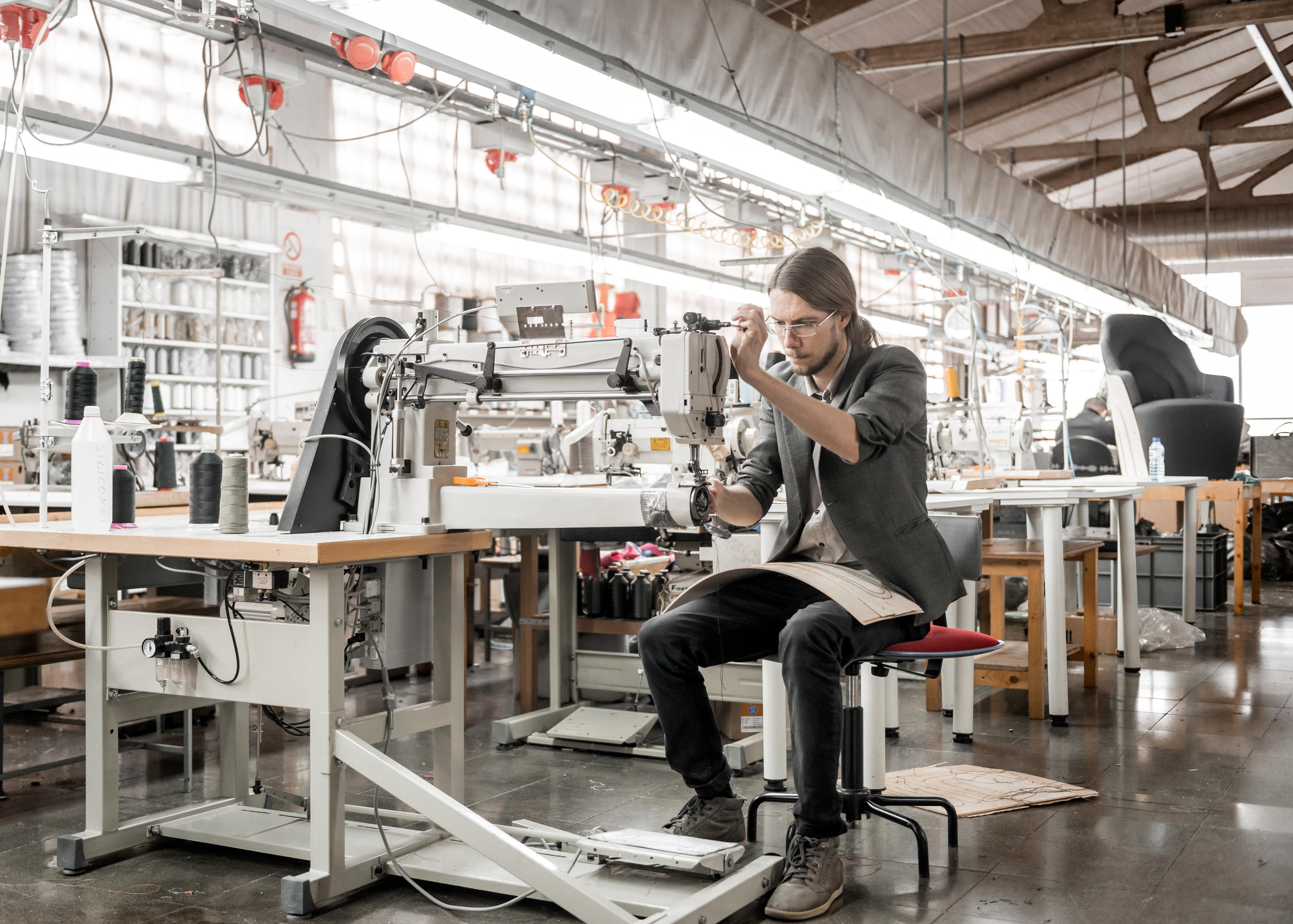 创意火狐官方网站 - 坐具|沙发|办公火狐官方网站|火狐HUOHU（中国）火狐官方网站|Couture 休闲沙发