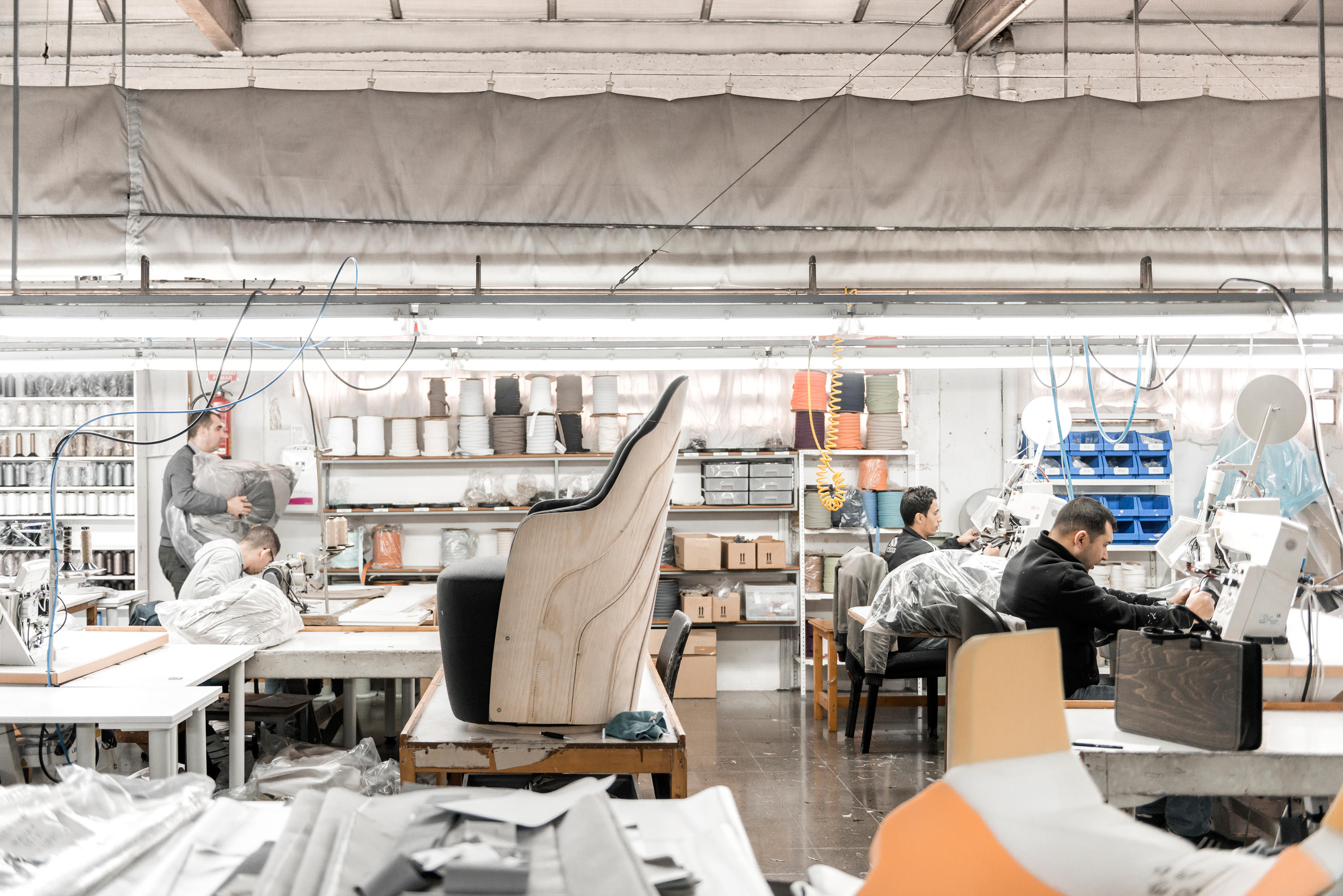 创意火狐官方网站 - 坐具|沙发|办公火狐官方网站|火狐HUOHU（中国）火狐官方网站|Couture 休闲沙发