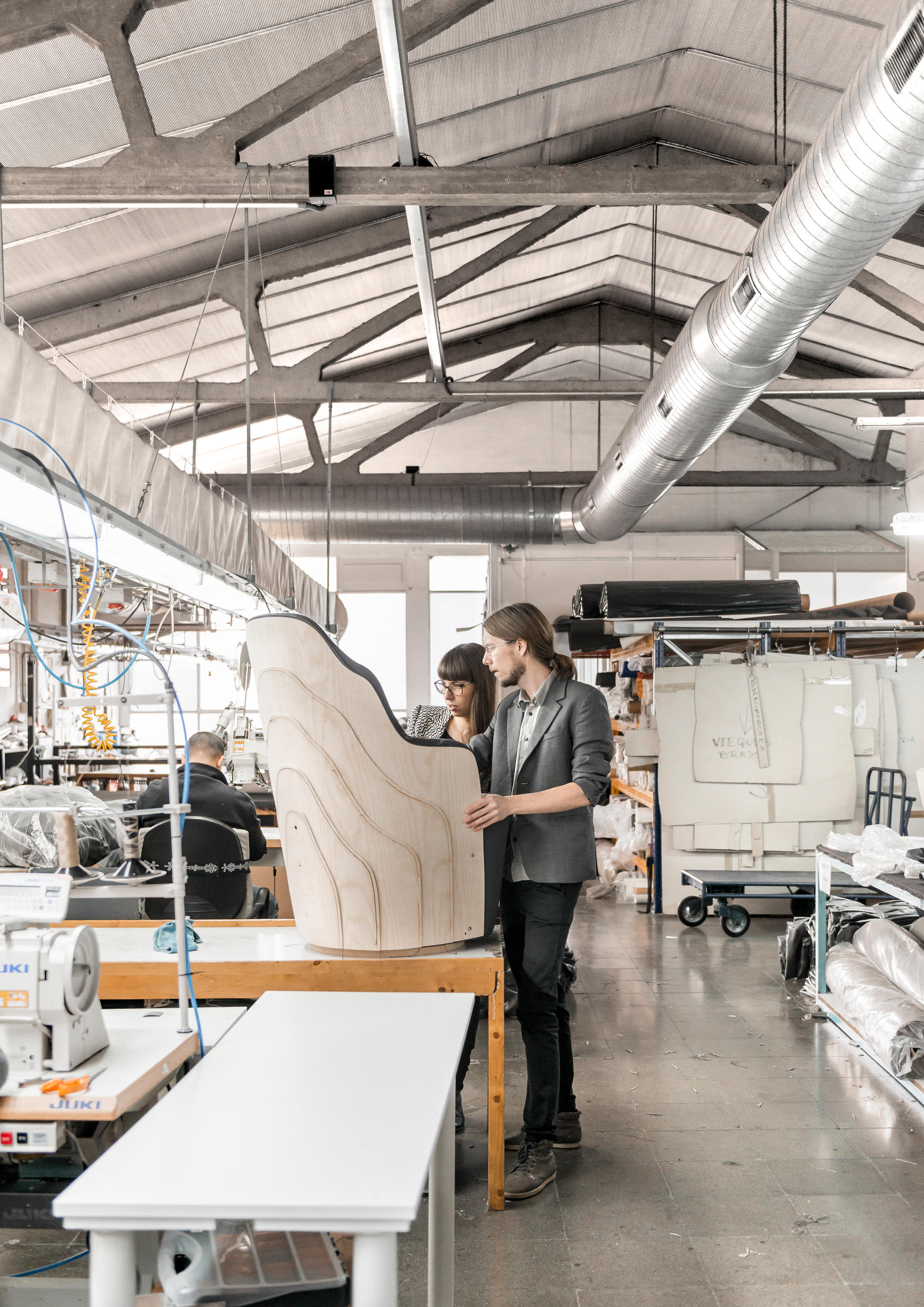 创意火狐官方网站 - 坐具|沙发|办公火狐官方网站|火狐HUOHU（中国）火狐官方网站|Couture 休闲沙发