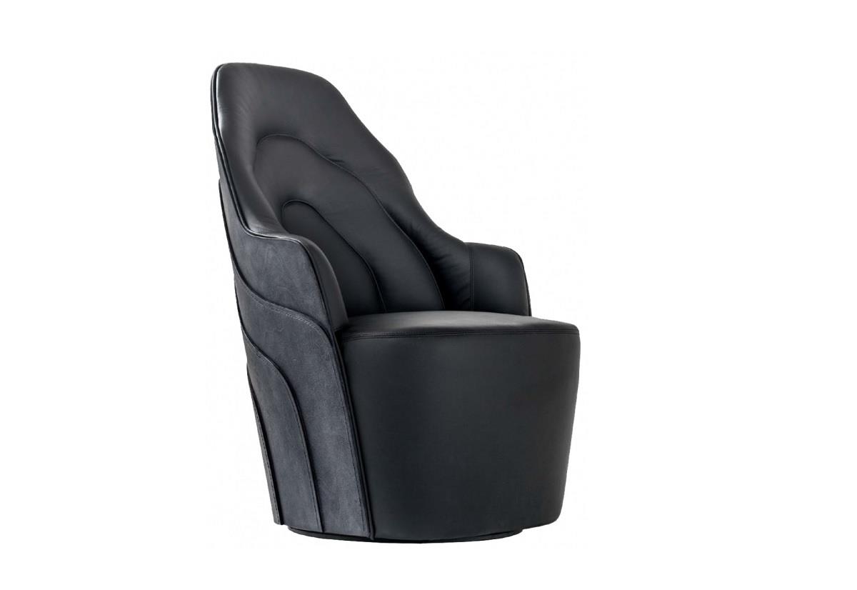 创意火狐官方网站 - 坐具|沙发|办公火狐官方网站|火狐HUOHU（中国）火狐官方网站|Couture 休闲沙发