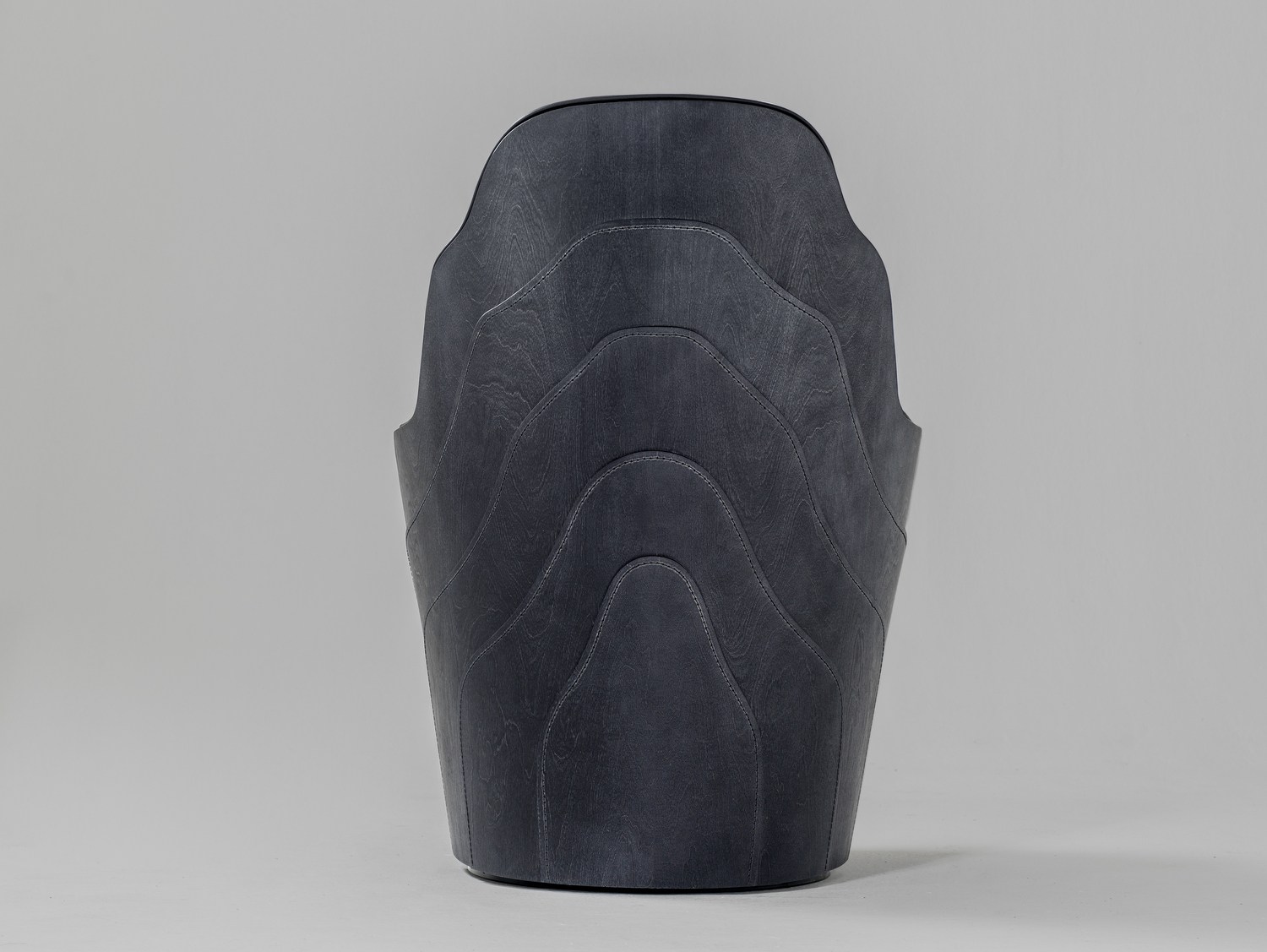 创意火狐官方网站 - 坐具|沙发|办公火狐官方网站|火狐HUOHU（中国）火狐官方网站|Couture 休闲沙发