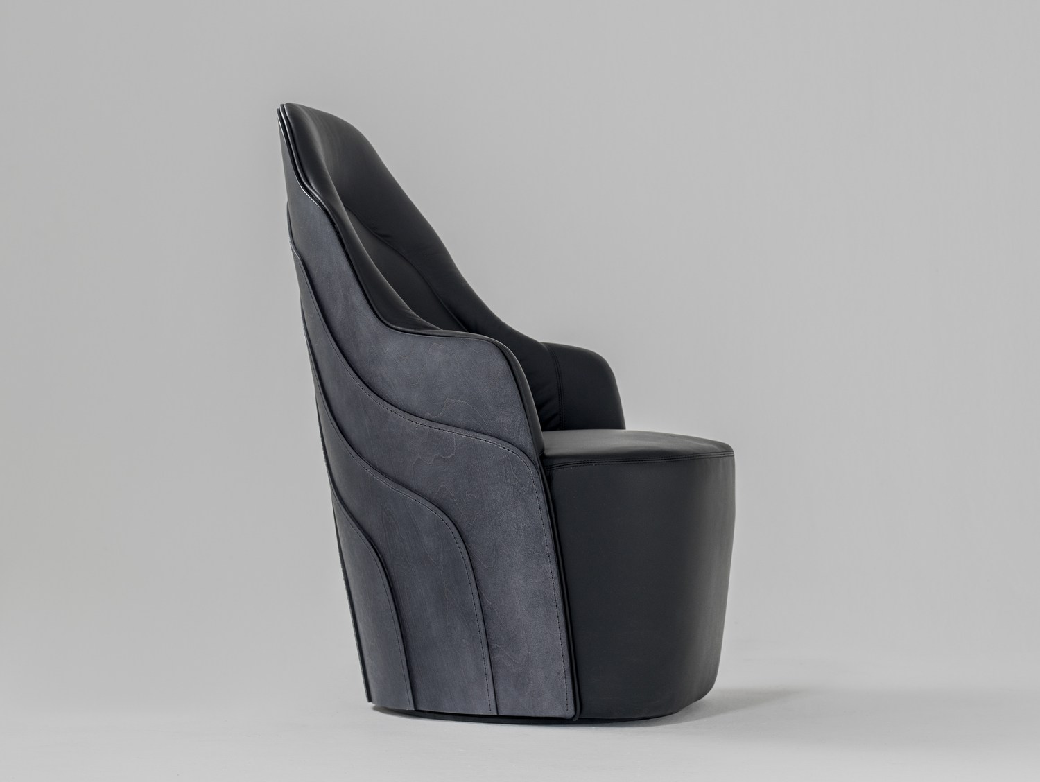 创意火狐官方网站 - 坐具|沙发|办公火狐官方网站|火狐HUOHU（中国）火狐官方网站|Couture 休闲沙发