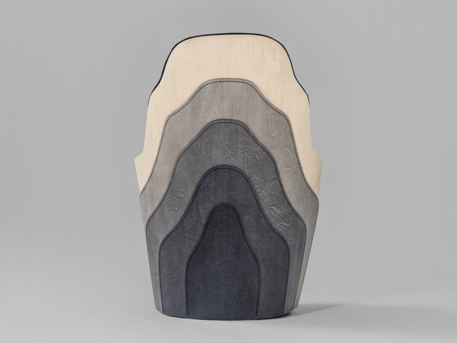 创意火狐官方网站 - 坐具|沙发|办公火狐官方网站|火狐HUOHU（中国）火狐官方网站|Couture 休闲沙发