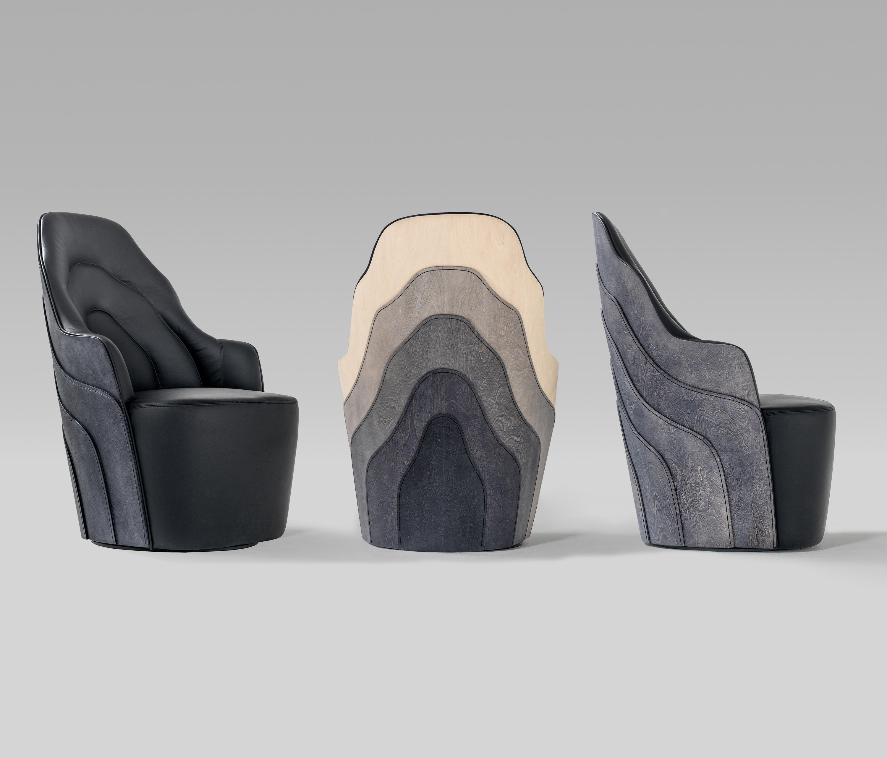 创意火狐官方网站 - 坐具|沙发|办公火狐官方网站|火狐HUOHU（中国）火狐官方网站|Couture 休闲沙发