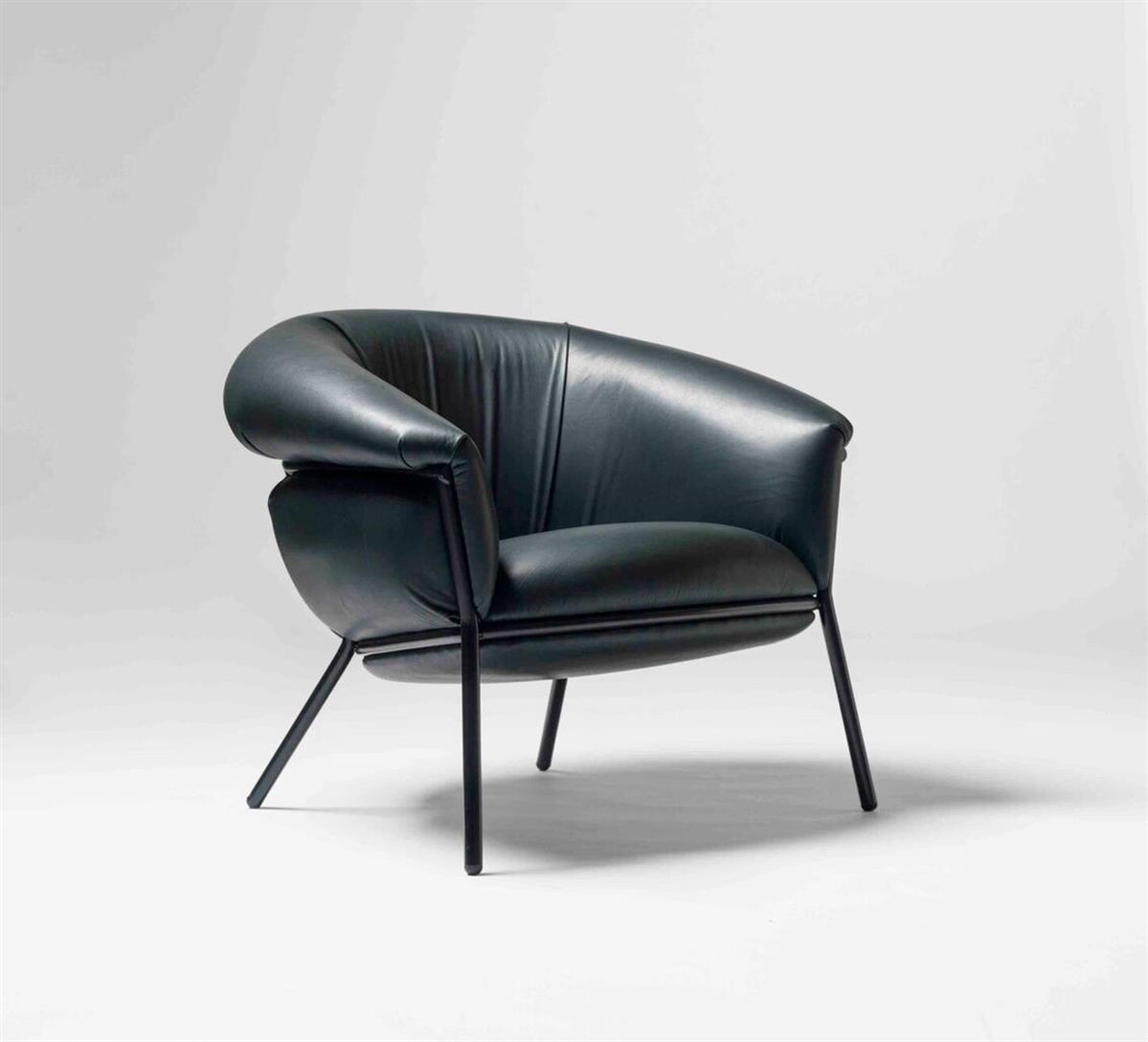 [创意火狐官方网站 - 坐具|休闲椅|办公火狐官方网站|火狐HUOHU（中国）火狐官方网站|Grasso 休闲沙发]