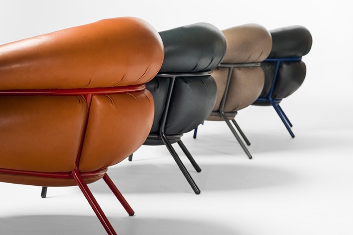 创意火狐官方网站 - 坐具|休闲椅|办公火狐官方网站|火狐HUOHU（中国）火狐官方网站|Grasso 休闲沙发