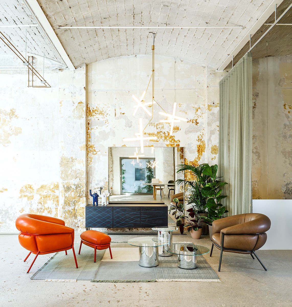 创意火狐官方网站 - 坐具|休闲椅|办公火狐官方网站|火狐HUOHU（中国）火狐官方网站|Grasso 休闲沙发