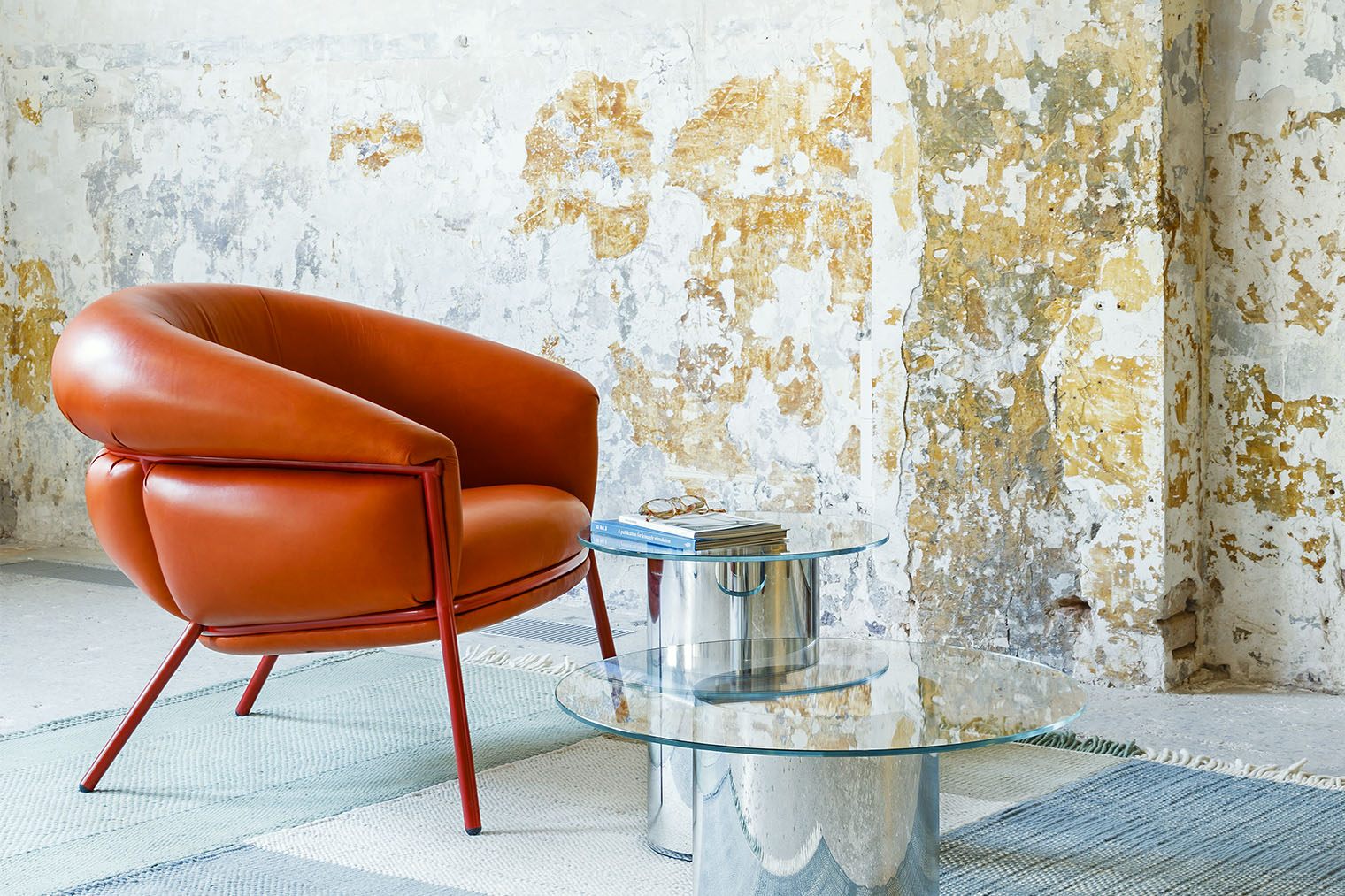 创意火狐官方网站 - 坐具|休闲椅|办公火狐官方网站|火狐HUOHU（中国）火狐官方网站|Grasso 休闲沙发