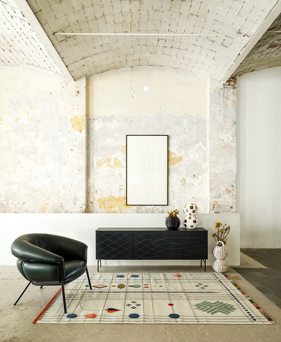 创意火狐官方网站 - 坐具|休闲椅|办公火狐官方网站|火狐HUOHU（中国）火狐官方网站|Grasso 休闲沙发