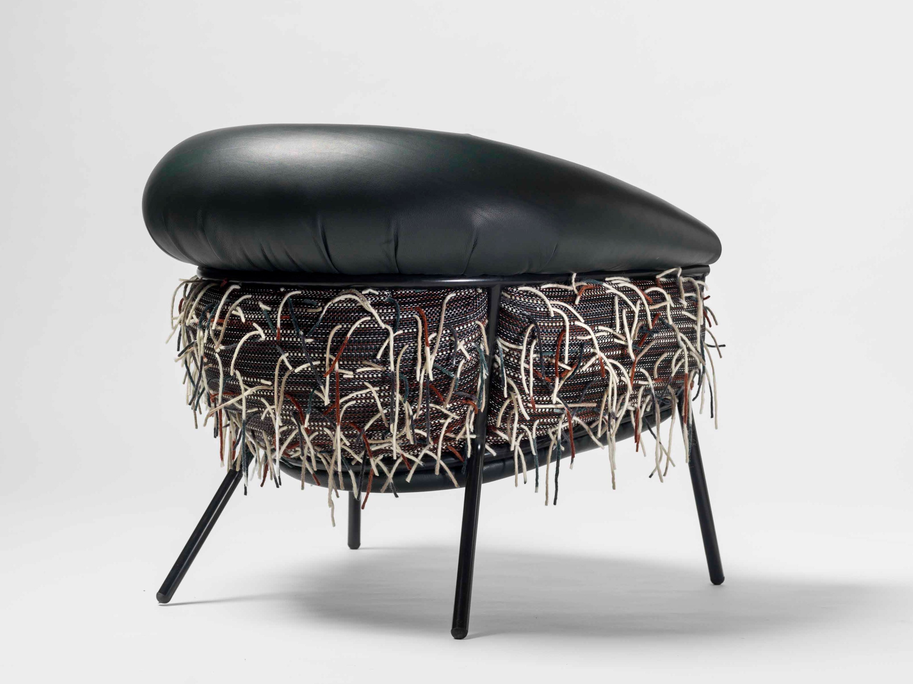 创意火狐官方网站 - 坐具|休闲椅|办公火狐官方网站|火狐HUOHU（中国）火狐官方网站|Grasso 休闲沙发