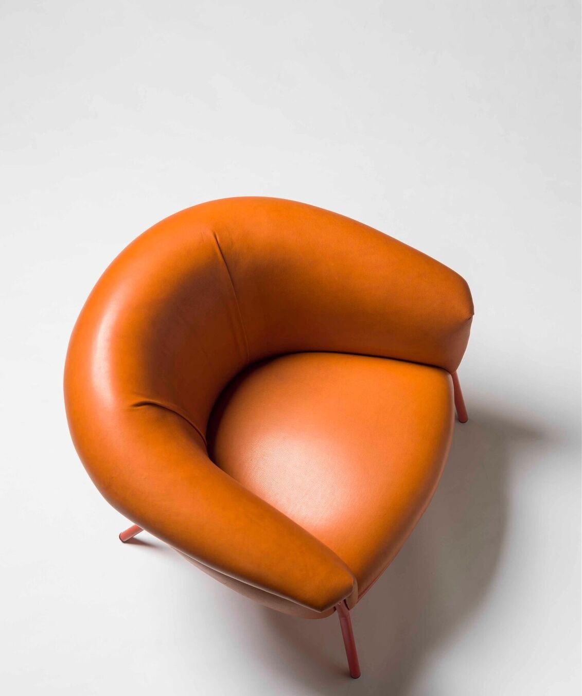 创意火狐官方网站 - 坐具|休闲椅|办公火狐官方网站|火狐HUOHU（中国）火狐官方网站|Grasso 休闲沙发