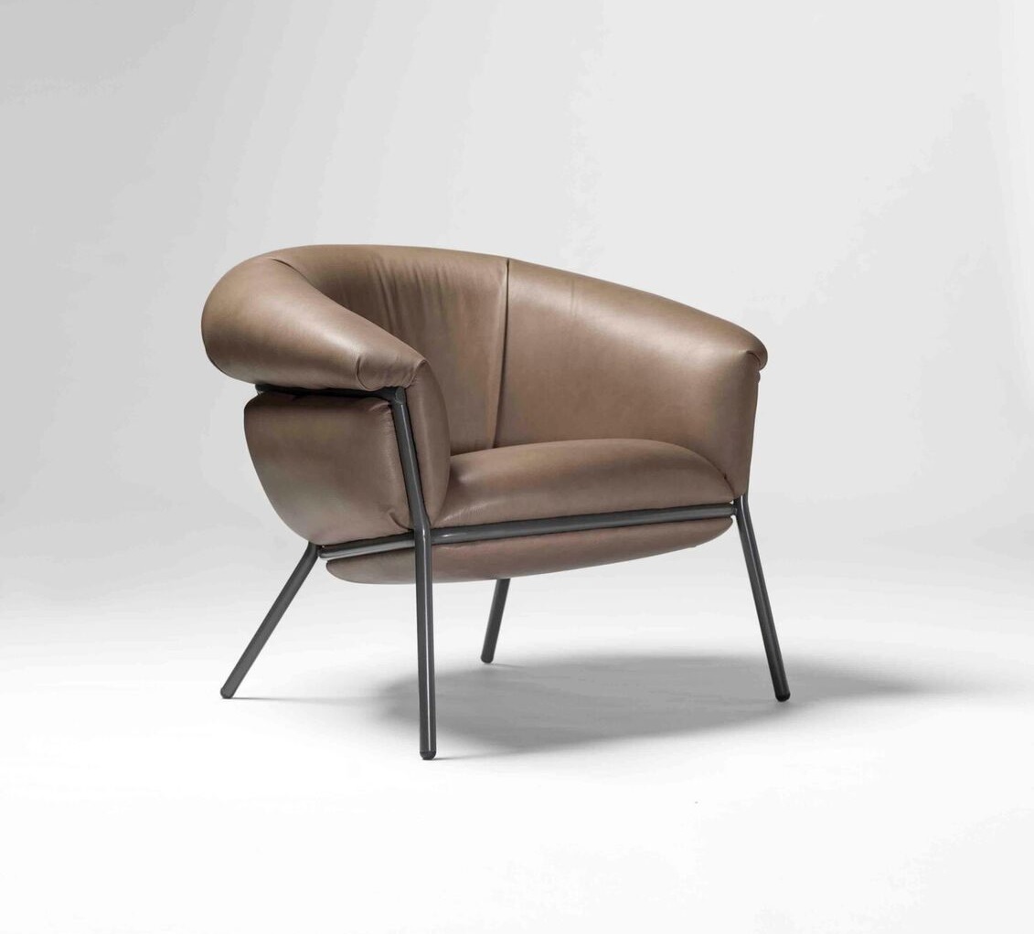 创意火狐官方网站 - 坐具|休闲椅|办公火狐官方网站|火狐HUOHU（中国）火狐官方网站|Grasso 休闲沙发