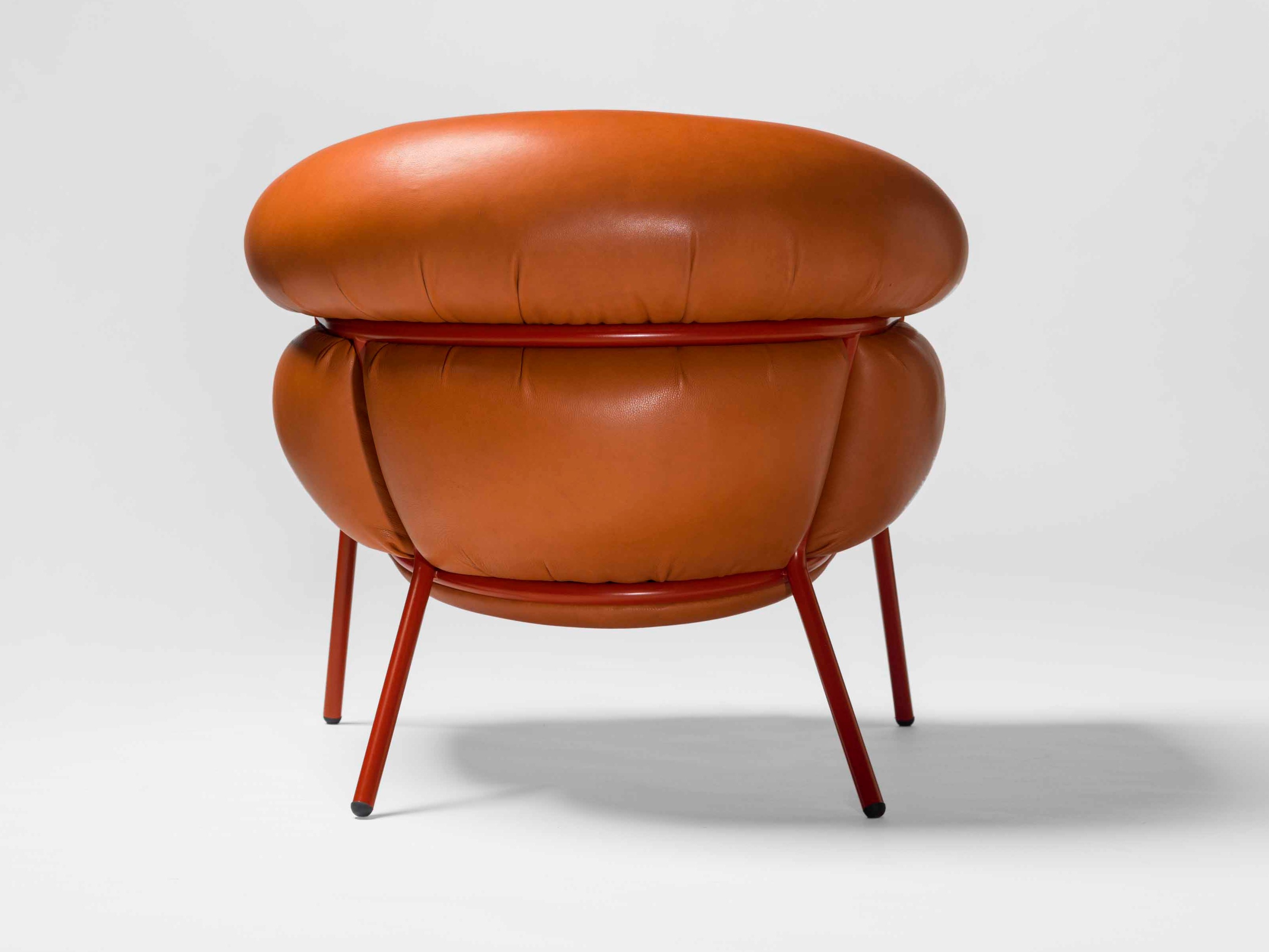 创意火狐官方网站 - 坐具|休闲椅|办公火狐官方网站|火狐HUOHU（中国）火狐官方网站|Grasso 休闲沙发