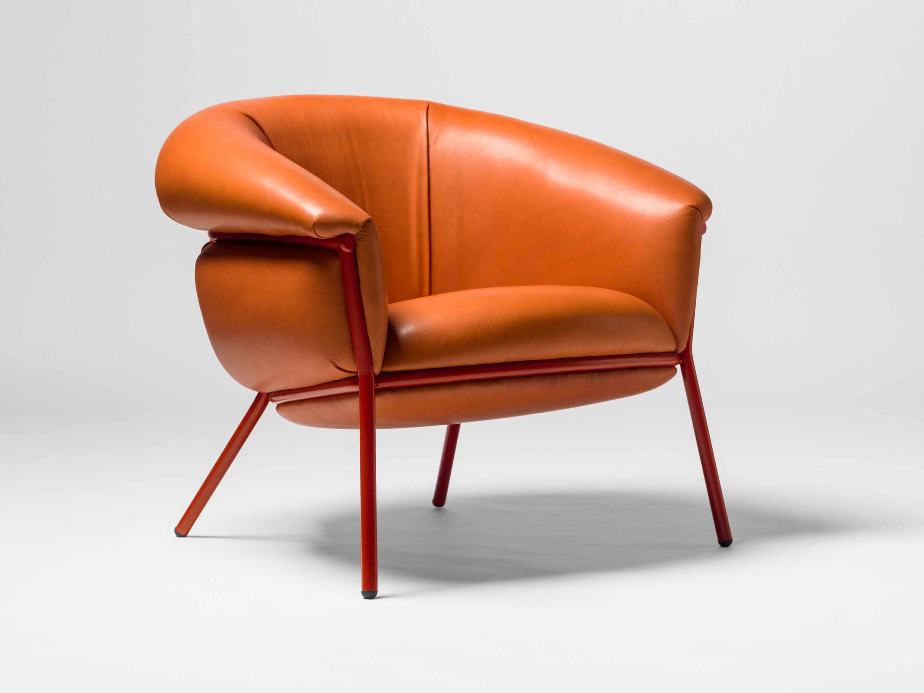 创意火狐官方网站 - 坐具|休闲椅|办公火狐官方网站|火狐HUOHU（中国）火狐官方网站|Grasso 休闲沙发