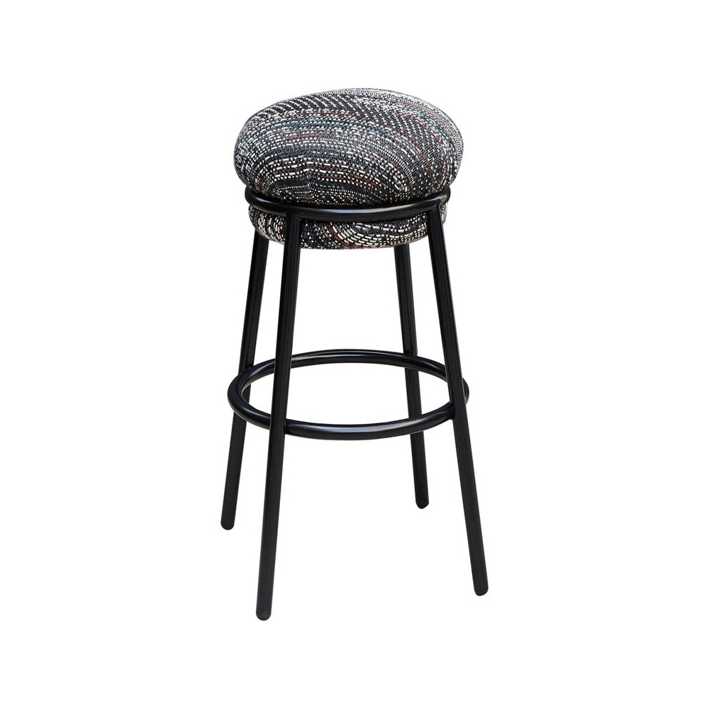 [创意火狐官方网站 - 坐具|吧椅/凳子|办公火狐官方网站|火狐HUOHU（中国）火狐官方网站|Grasso 吧椅]