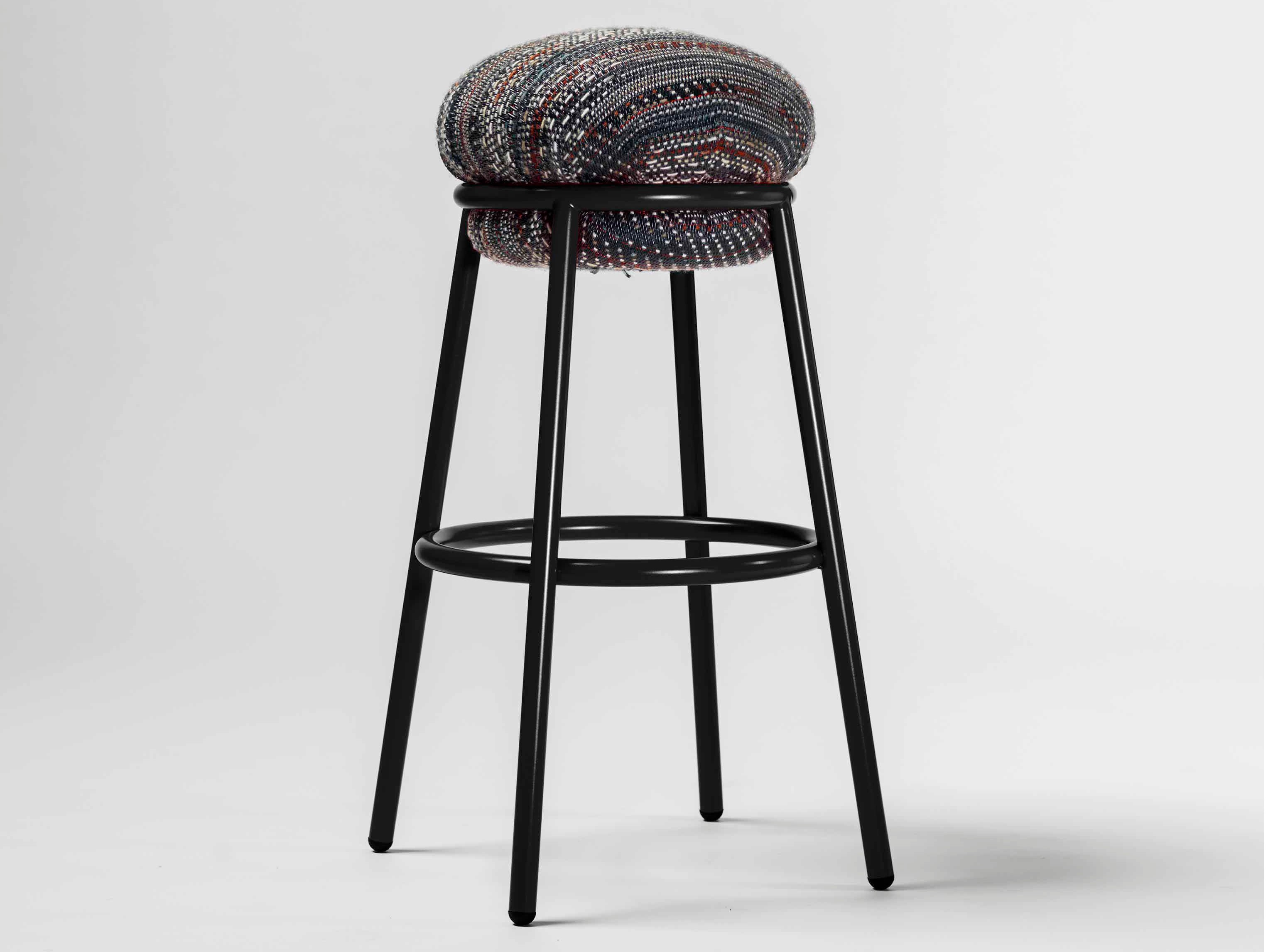 创意火狐官方网站 - 坐具|吧椅/凳子|办公火狐官方网站|火狐HUOHU（中国）火狐官方网站|Grasso 吧椅