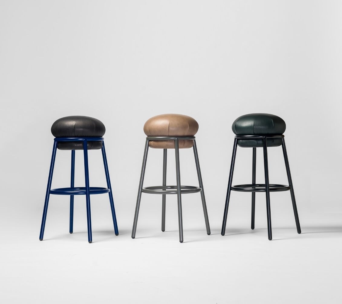 创意火狐官方网站 - 坐具|吧椅/凳子|办公火狐官方网站|火狐HUOHU（中国）火狐官方网站|Grasso 吧椅