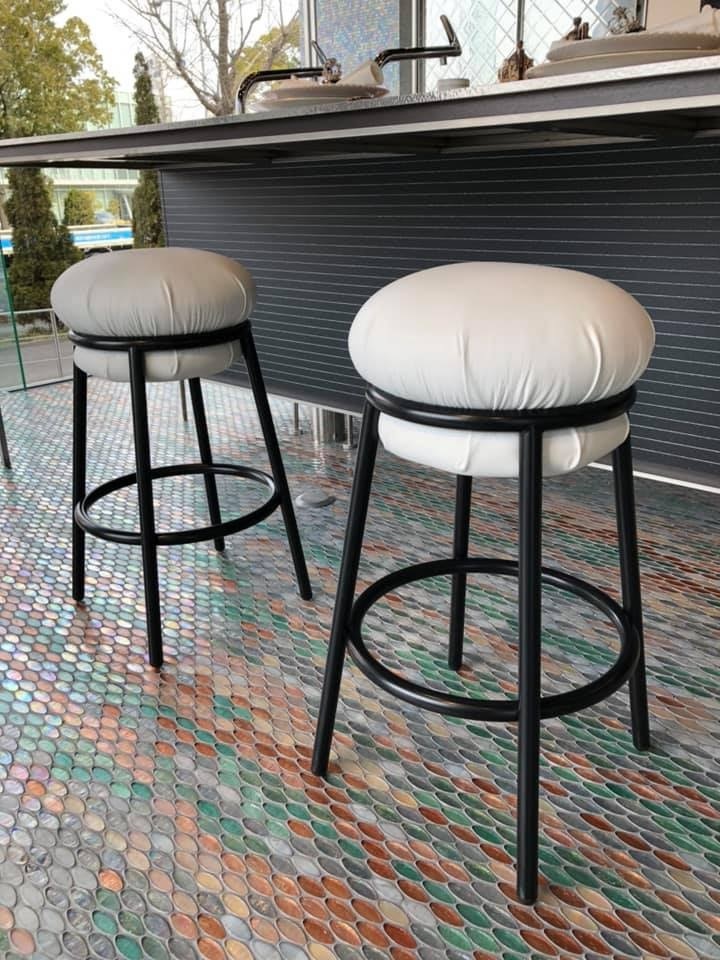 创意火狐官方网站 - 坐具|吧椅/凳子|办公火狐官方网站|火狐HUOHU（中国）火狐官方网站|Grasso 吧椅