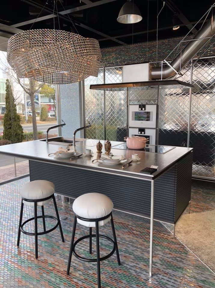 创意火狐官方网站 - 坐具|吧椅/凳子|办公火狐官方网站|火狐HUOHU（中国）火狐官方网站|Grasso 吧椅