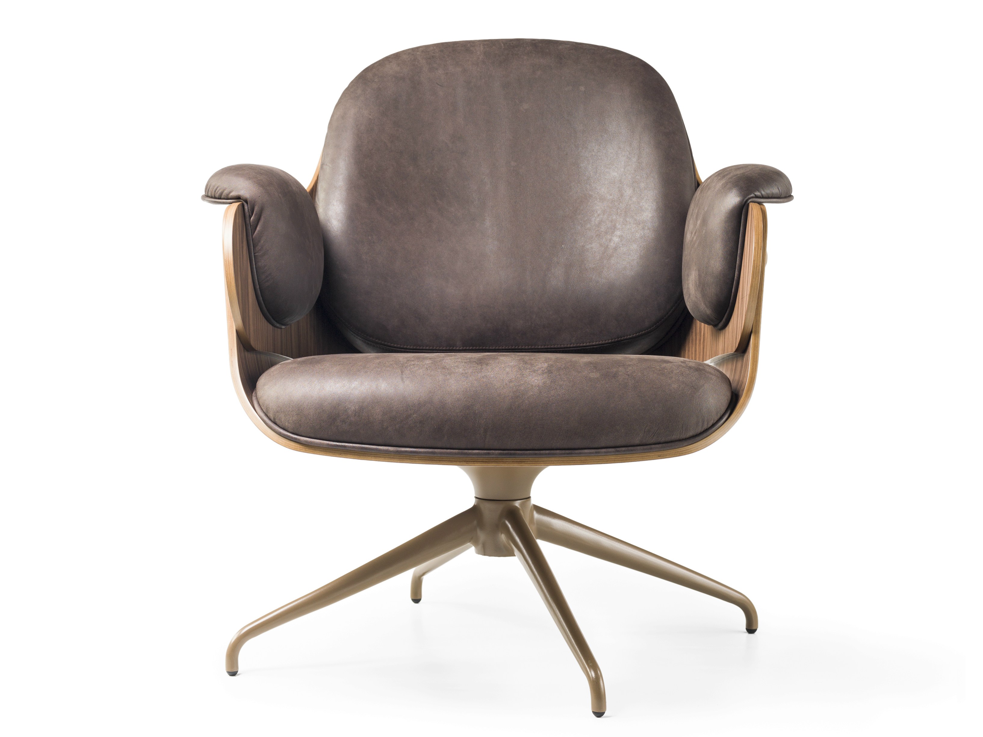 [创意火狐官方网站 - 坐具|休闲椅|办公火狐官方网站|火狐HUOHU（中国）火狐官方网站|LOW LOUNGER 休闲椅]