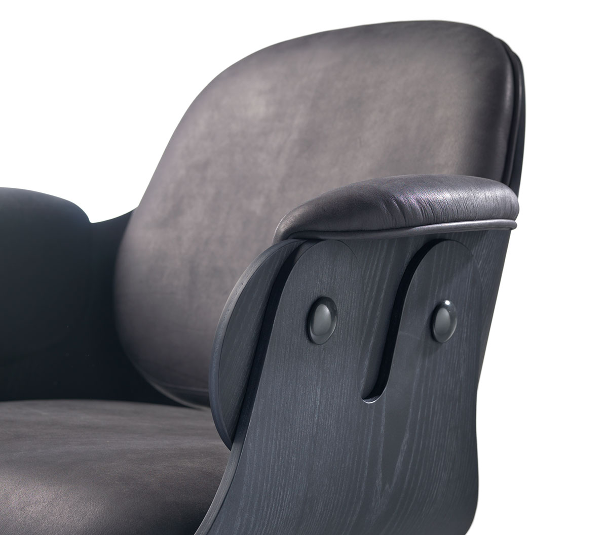 创意火狐官方网站 - 坐具|休闲椅|办公火狐官方网站|火狐HUOHU（中国）火狐官方网站|LOW LOUNGER 休闲椅