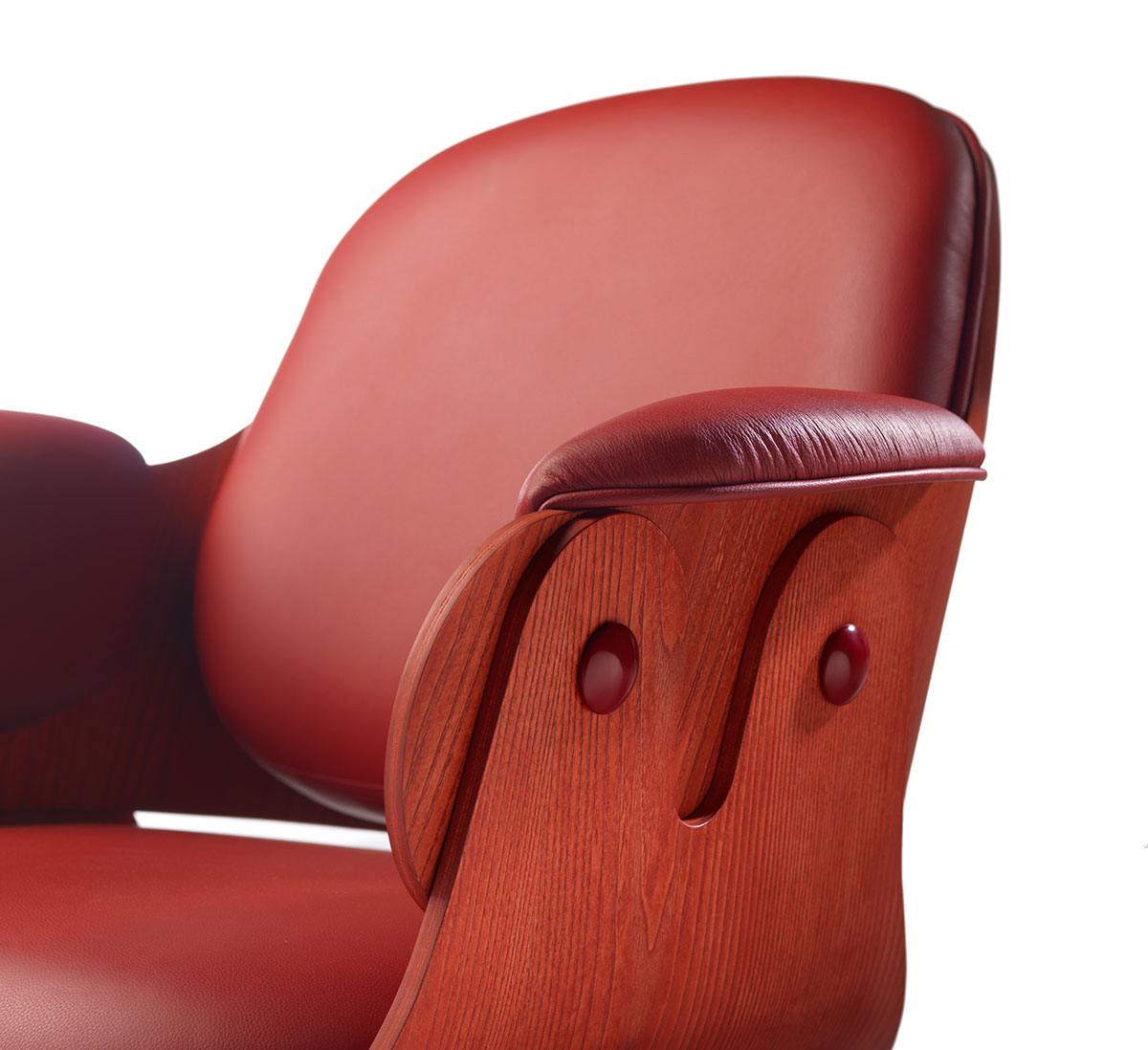 创意火狐官方网站 - 坐具|休闲椅|办公火狐官方网站|火狐HUOHU（中国）火狐官方网站|LOW LOUNGER 休闲椅