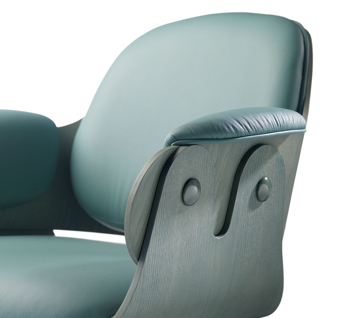 创意火狐官方网站 - 坐具|休闲椅|办公火狐官方网站|火狐HUOHU（中国）火狐官方网站|LOW LOUNGER 休闲椅