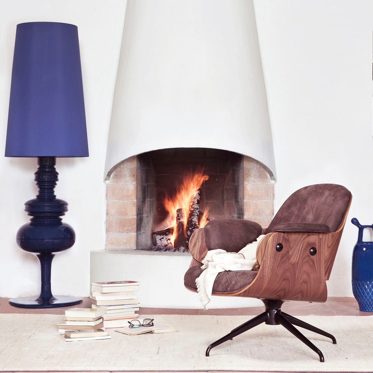 创意火狐官方网站 - 坐具|休闲椅|办公火狐官方网站|火狐HUOHU（中国）火狐官方网站|LOW LOUNGER 休闲椅