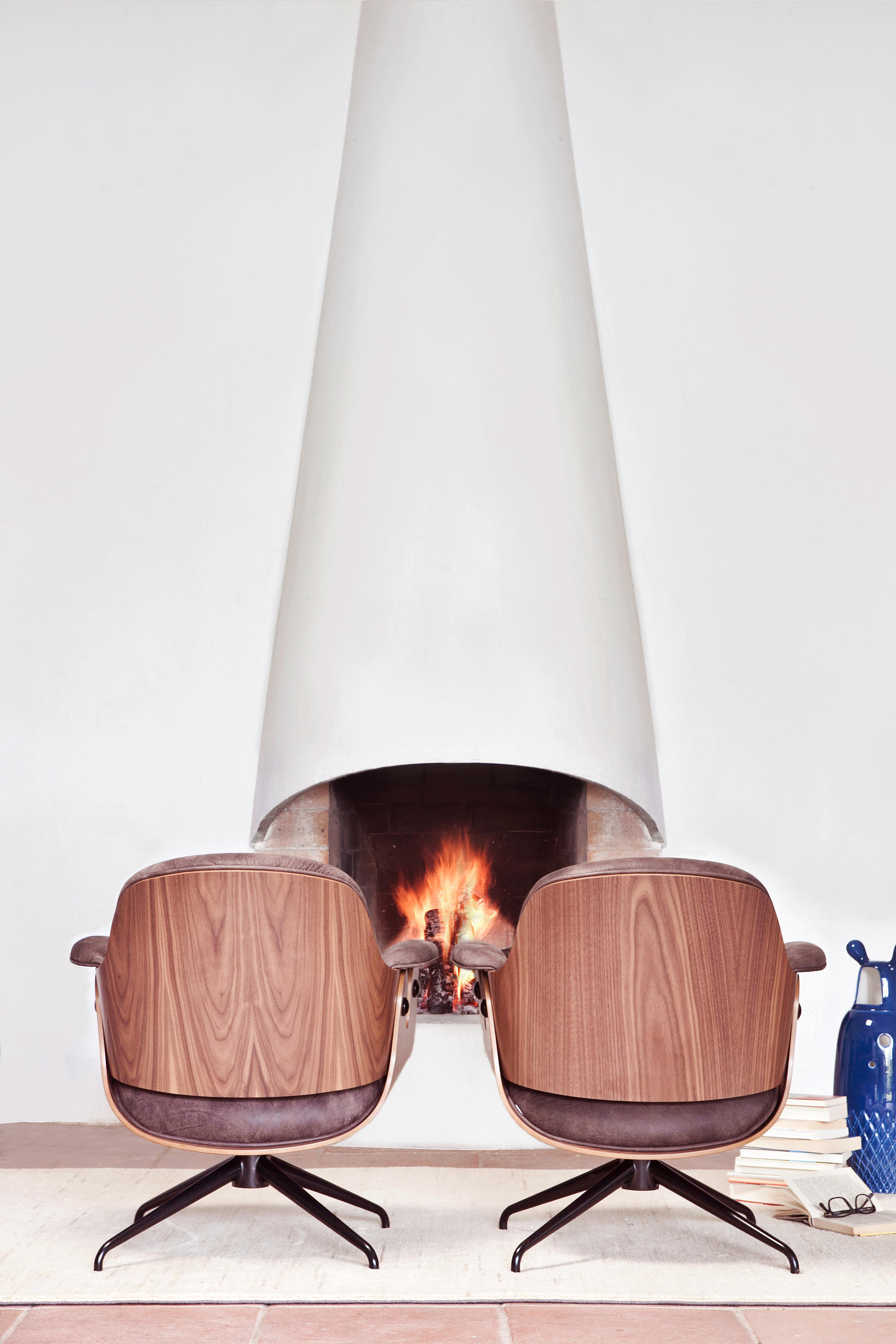 创意火狐官方网站 - 坐具|休闲椅|办公火狐官方网站|火狐HUOHU（中国）火狐官方网站|LOW LOUNGER 休闲椅