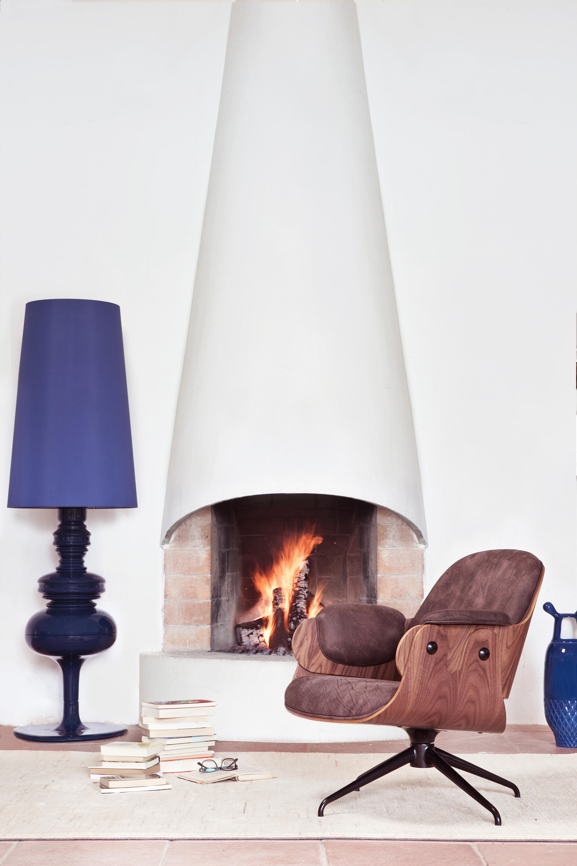 创意火狐官方网站 - 坐具|休闲椅|办公火狐官方网站|火狐HUOHU（中国）火狐官方网站|LOW LOUNGER 休闲椅